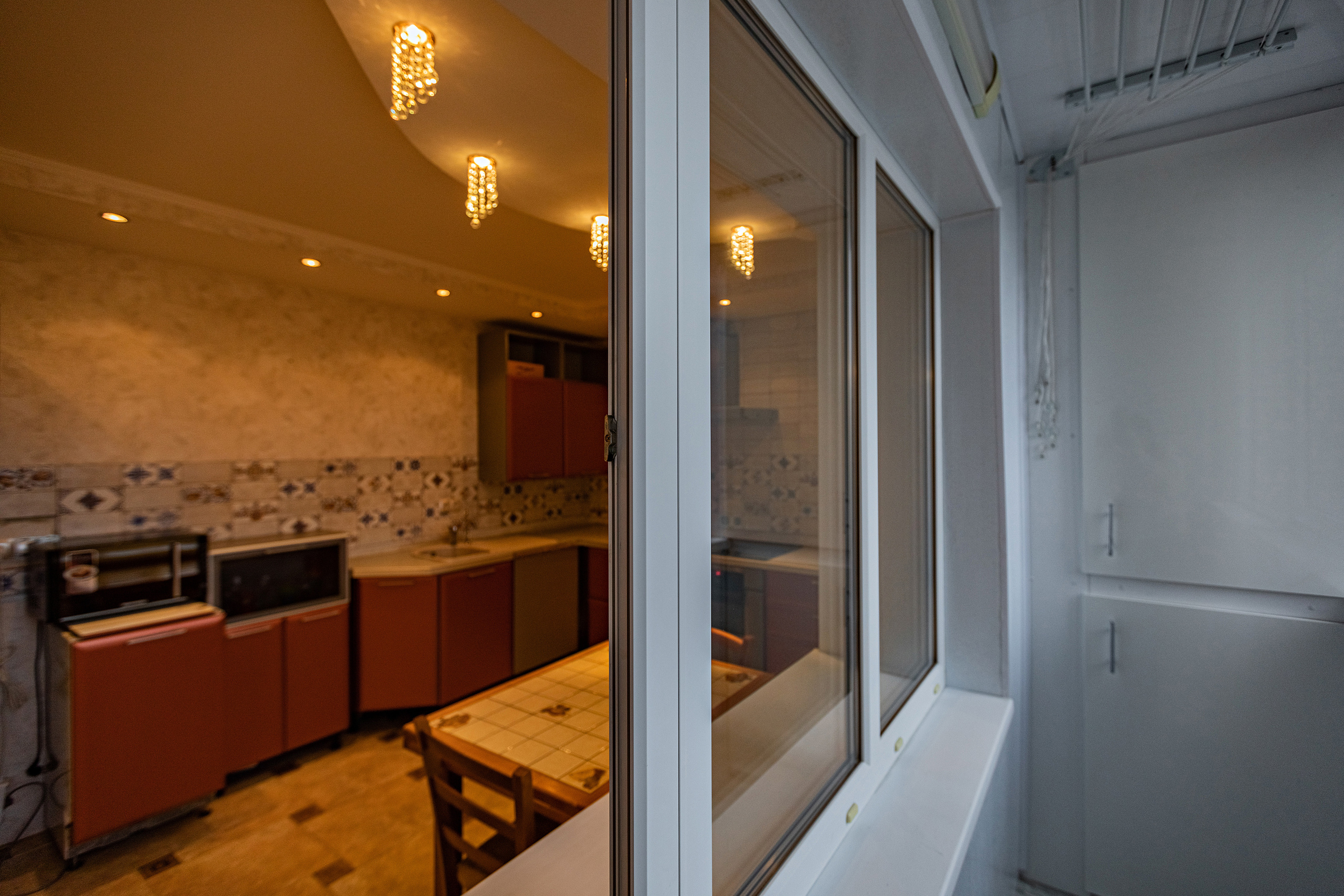 8. Фотограф в Санкт — Петербурге Анна Конофало