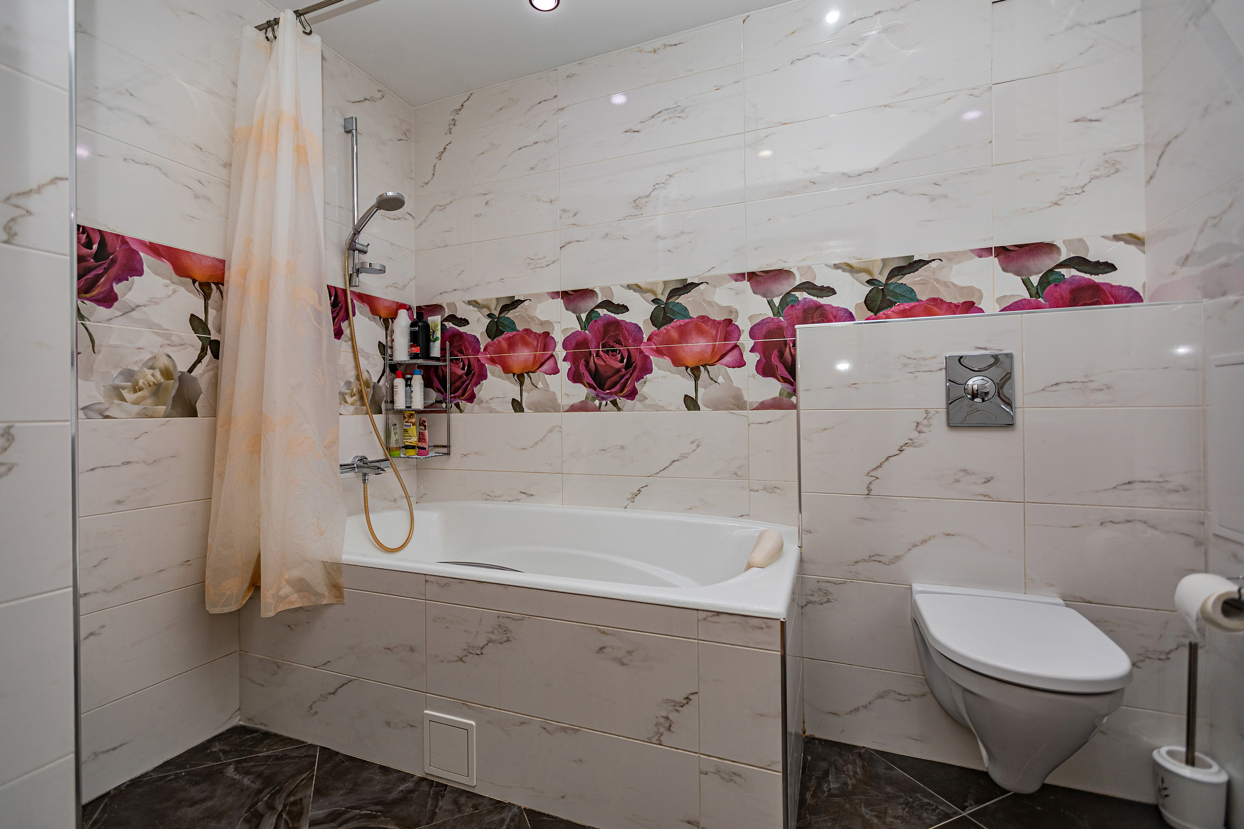 8. Фотограф в Санкт — Петербурге Анна Конофало