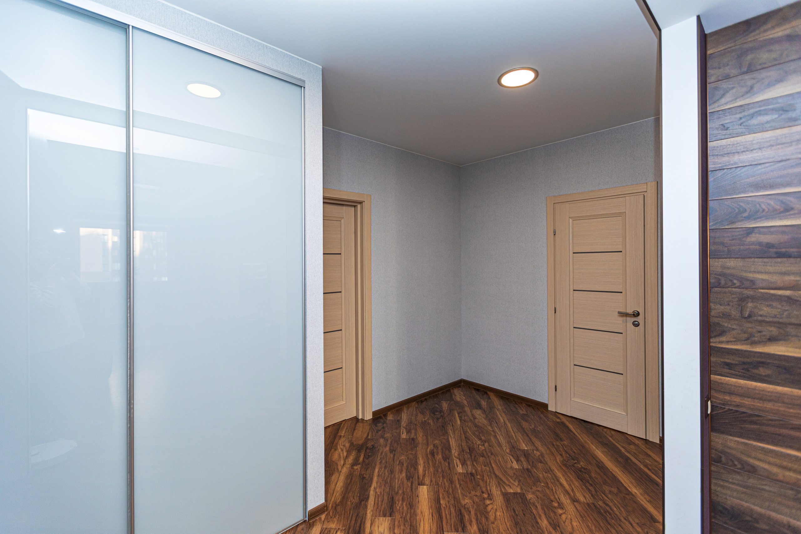 9. Фотограф в Санкт — Петербурге Анна Конофало