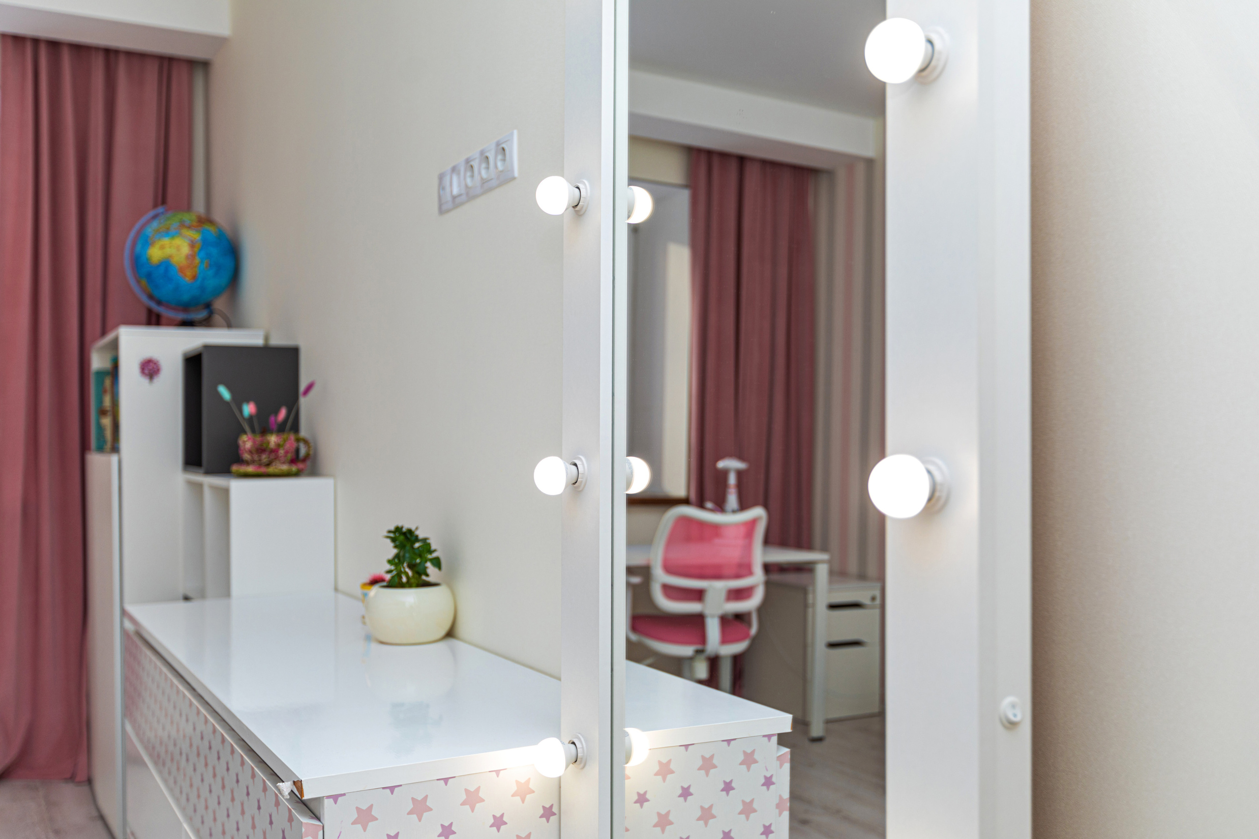 9. Фотограф в Санкт — Петербурге Анна Конофало