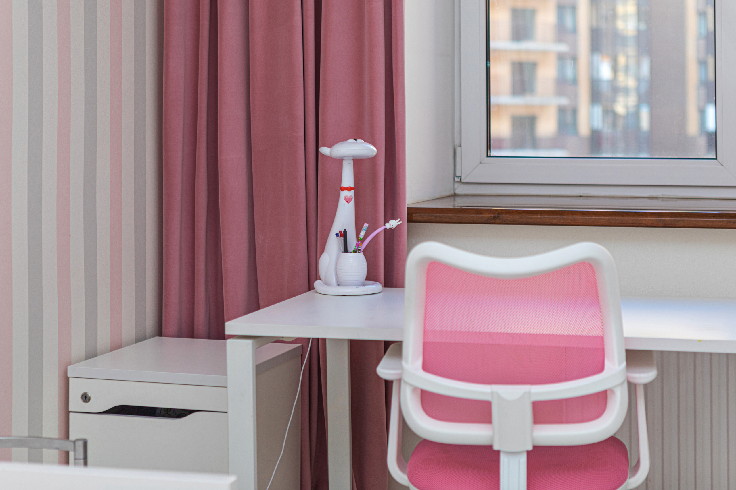 9. Фотограф в Санкт — Петербурге Анна Конофало