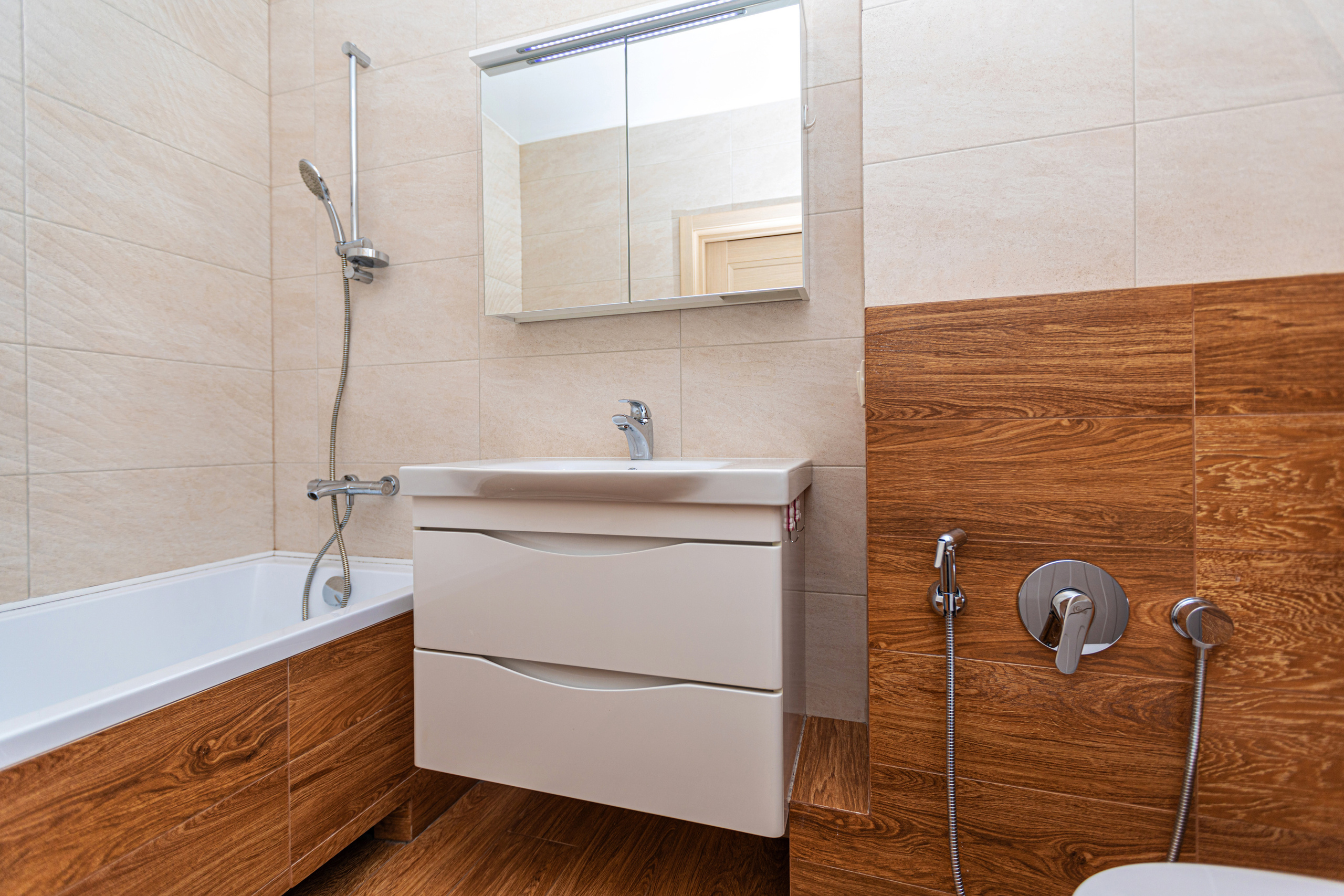 9. Фотограф в Санкт — Петербурге Анна Конофало