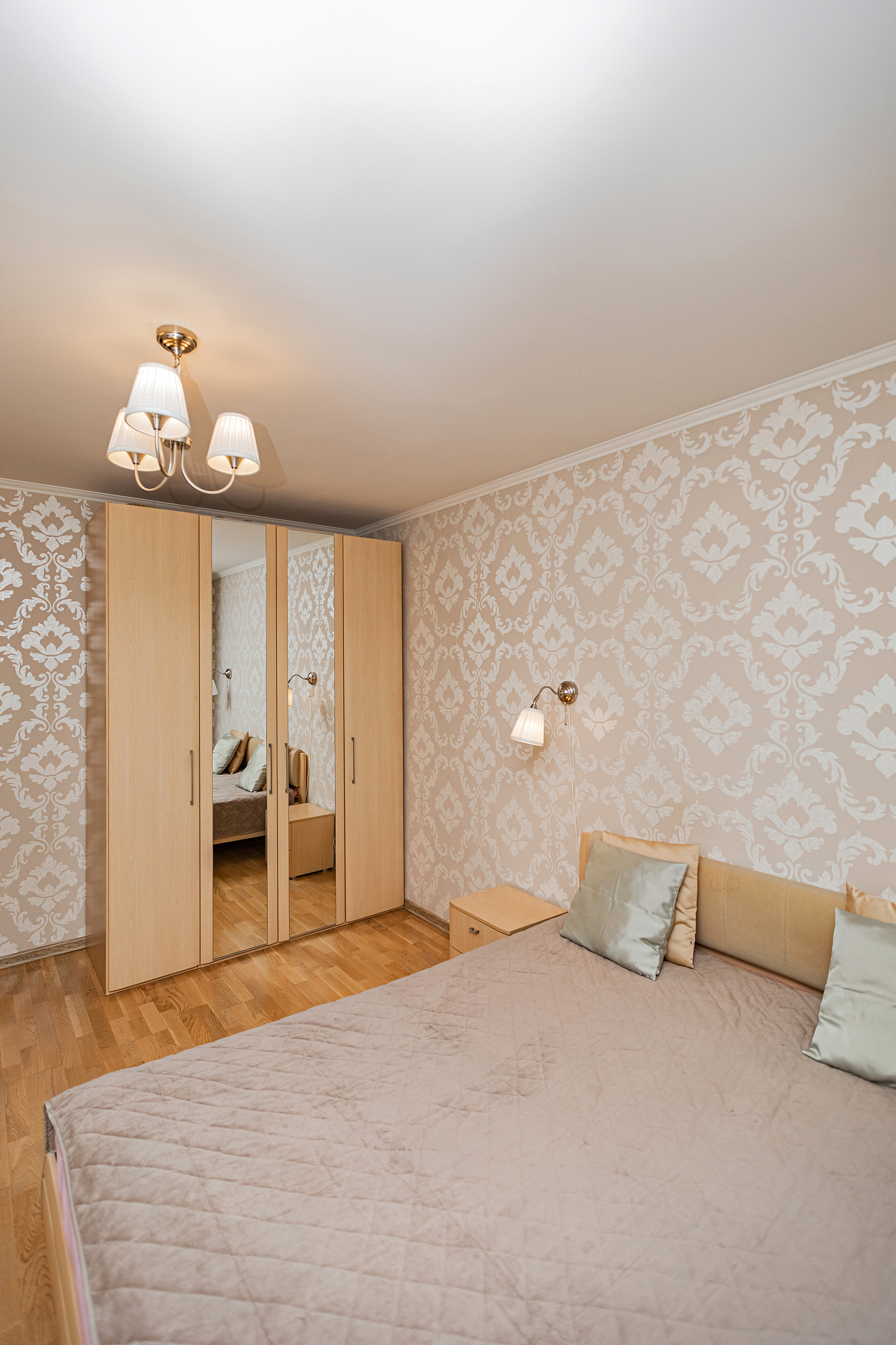 8. Фотограф в Санкт — Петербурге Анна Конофало