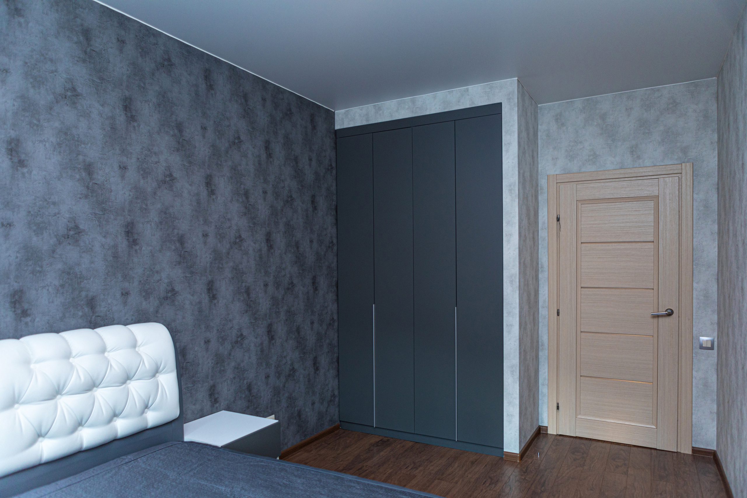 9. Фотограф в Санкт — Петербурге Анна Конофало