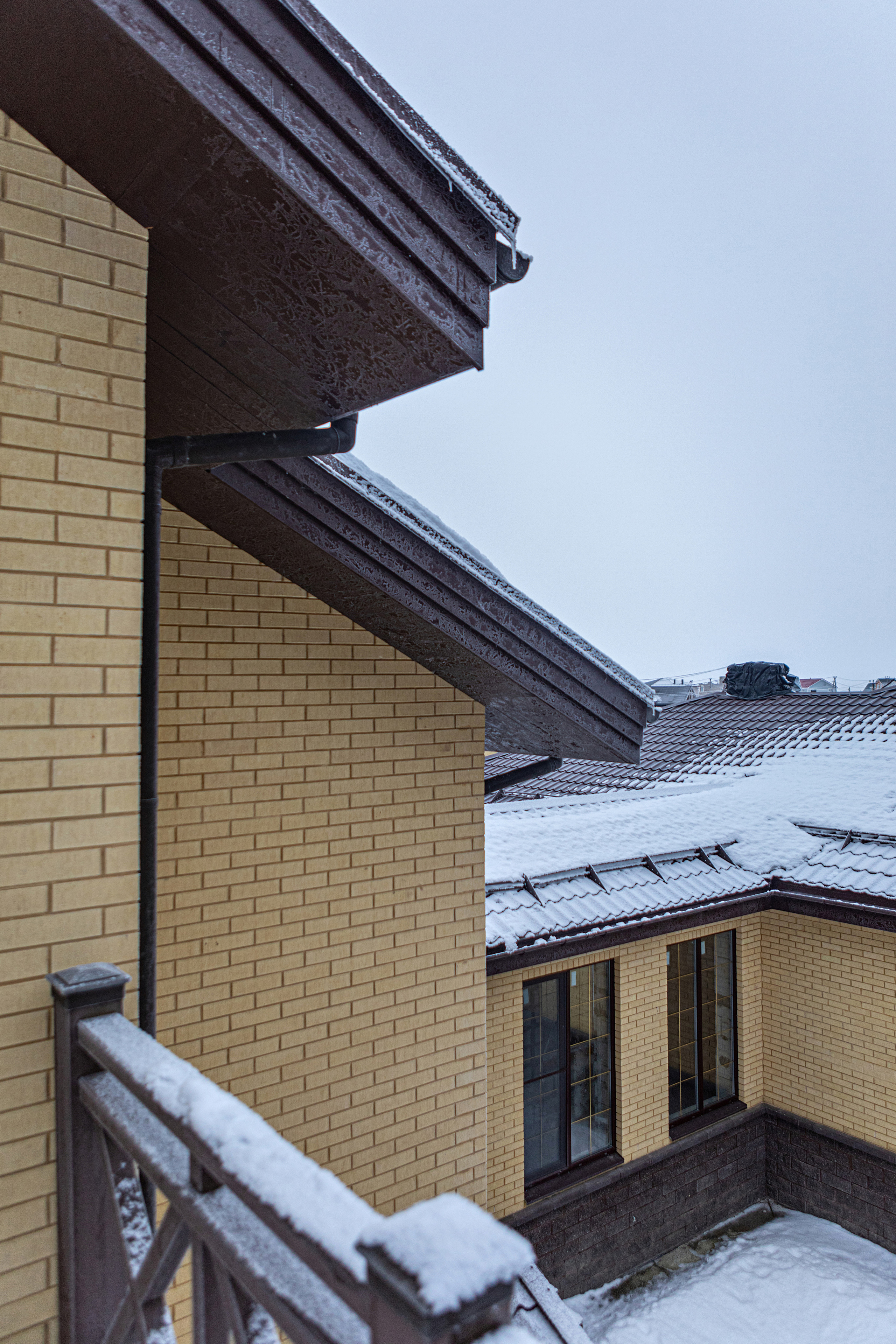 7. Фотограф в Санкт — Петербурге Анна Конофало