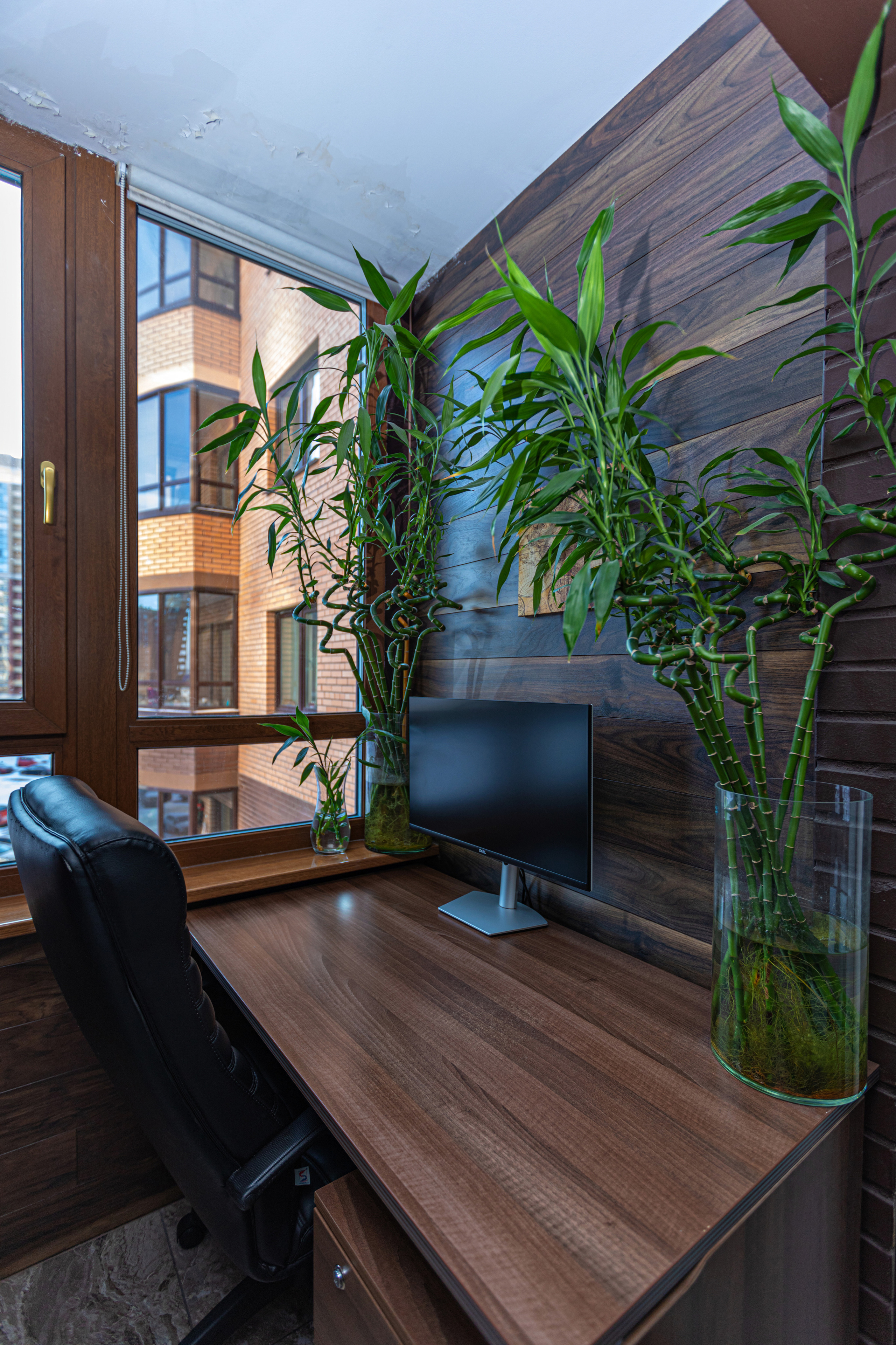 9. Фотограф в Санкт — Петербурге Анна Конофало