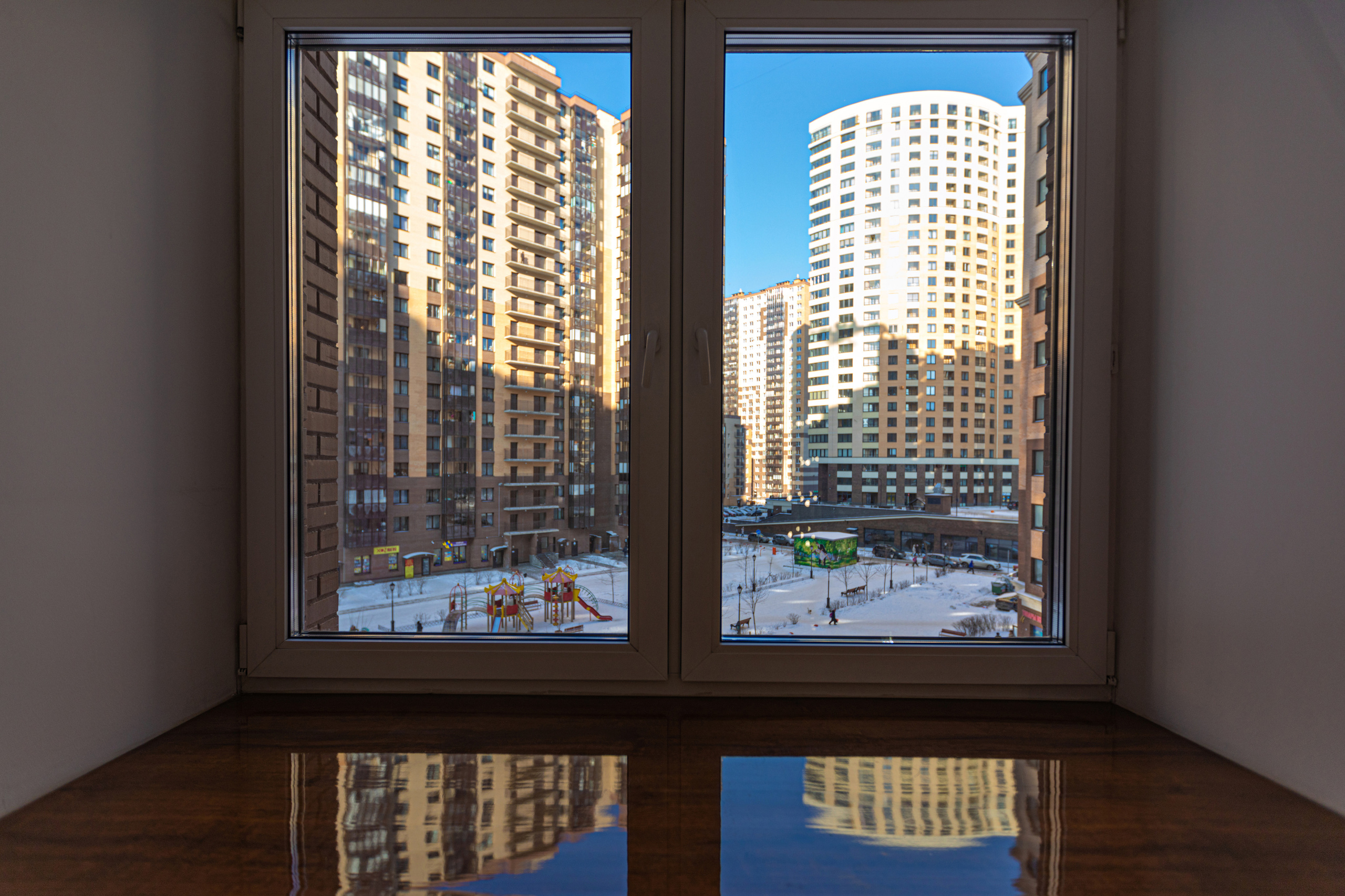 9. Фотограф в Санкт — Петербурге Анна Конофало