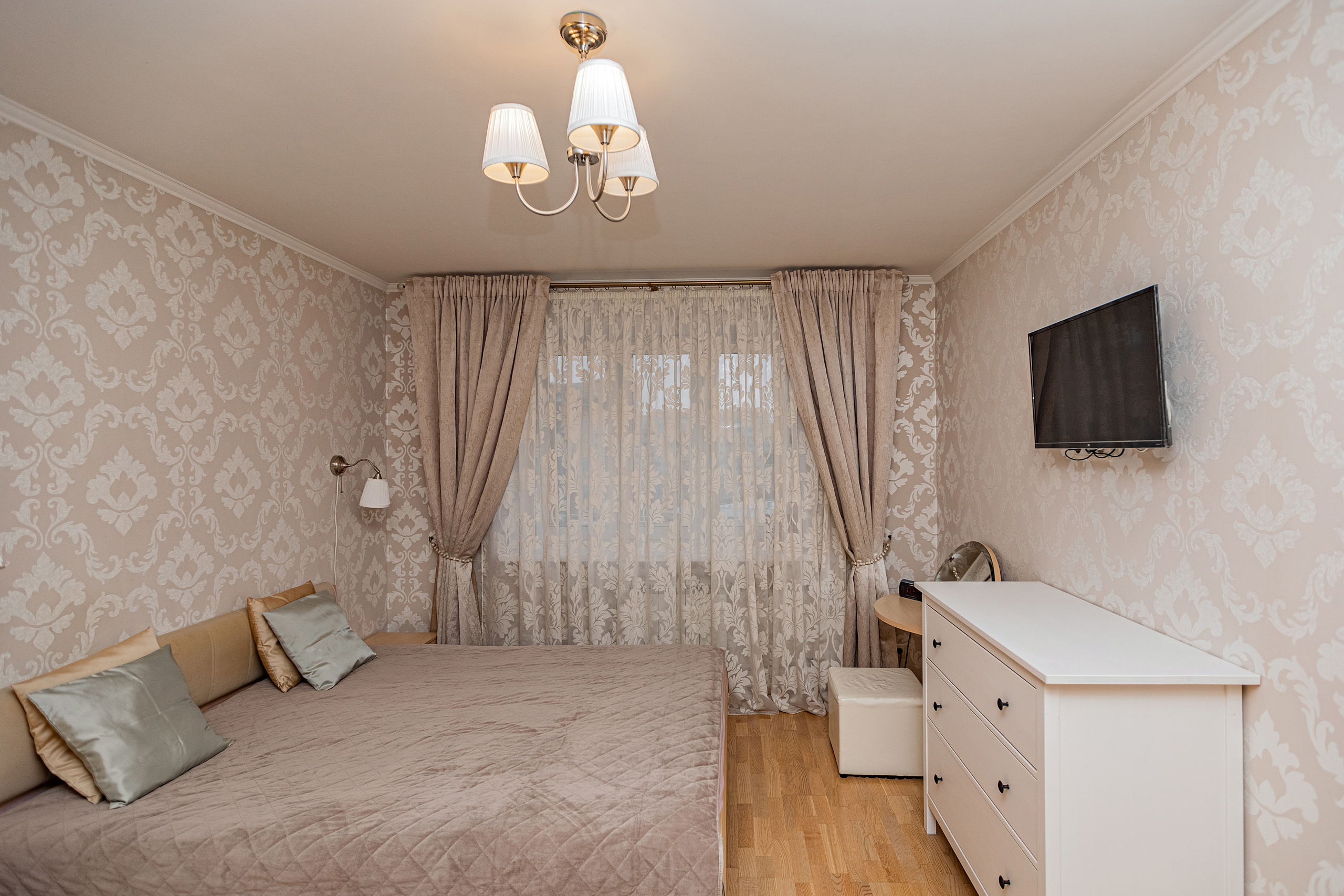 8. Фотограф в Санкт — Петербурге Анна Конофало