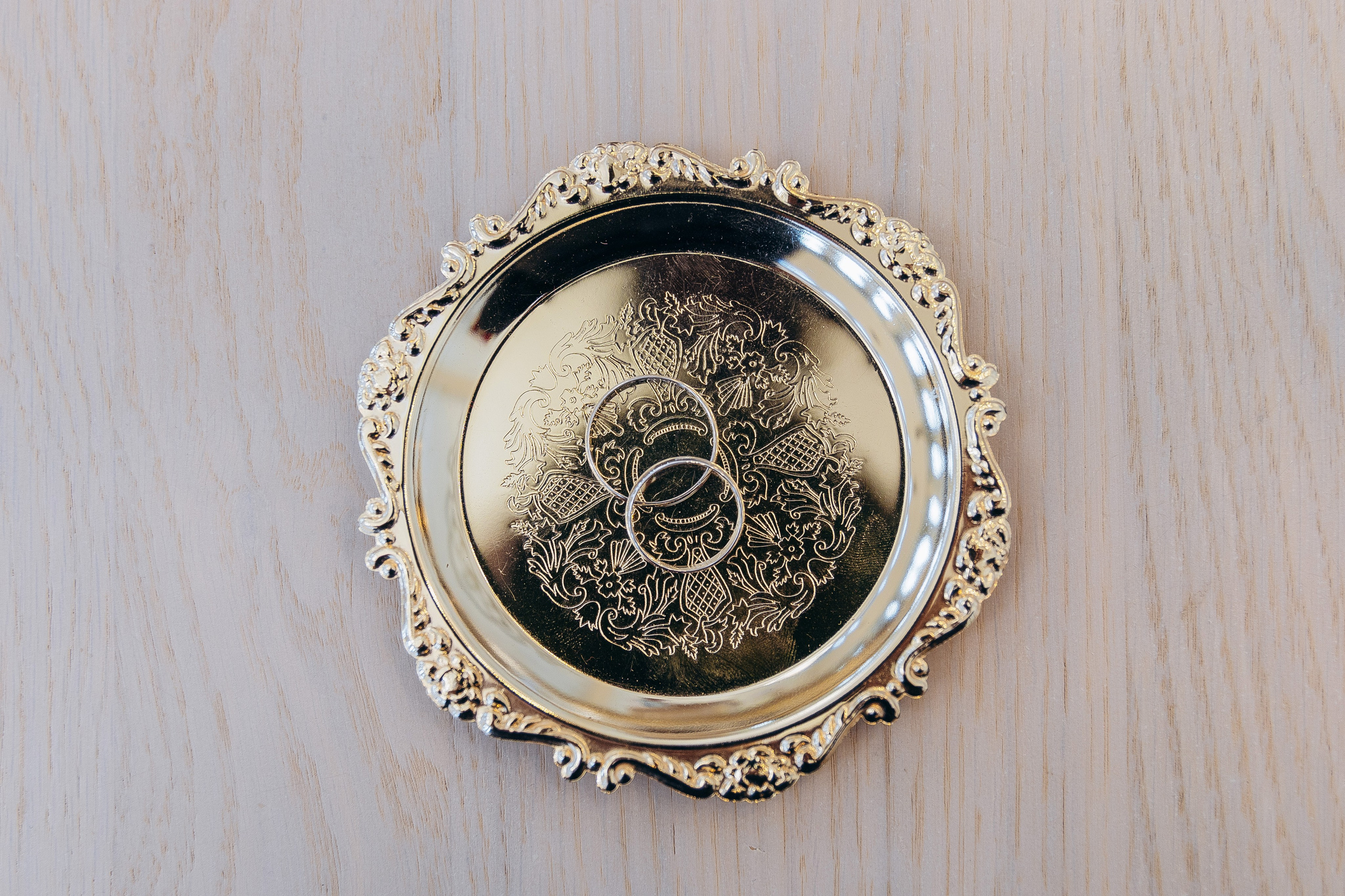 Евгений и Алина. Свадебный фотограф Казань|Москва Ranas4you