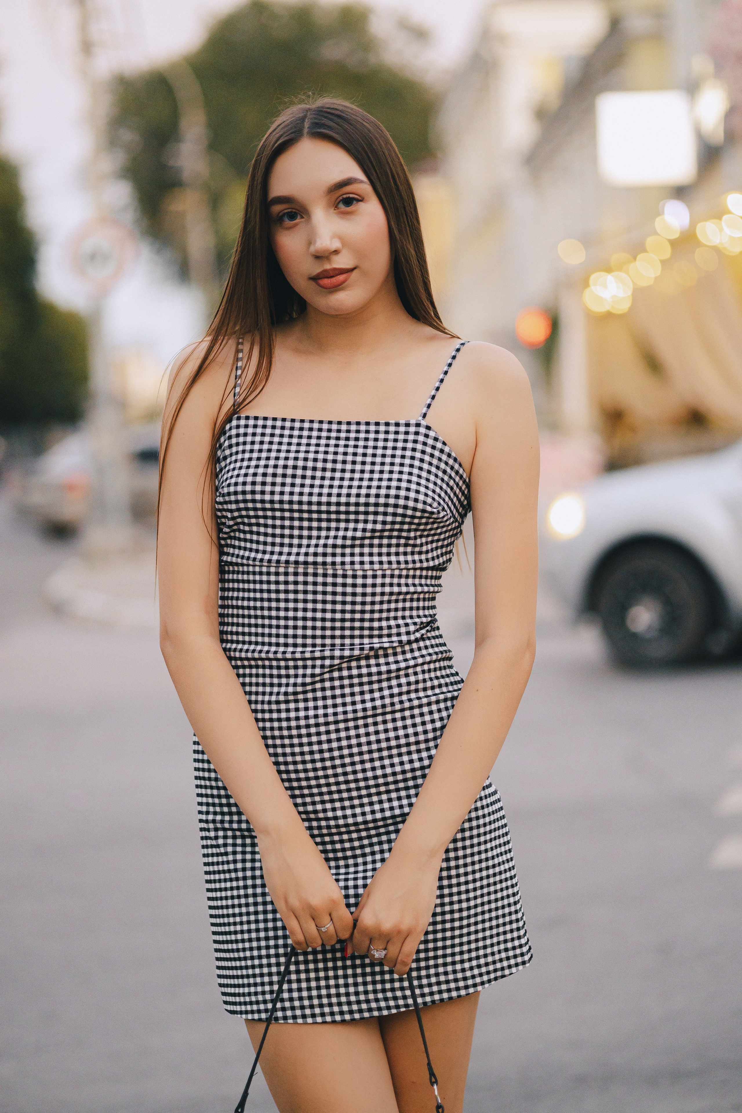 Ангелина. Фотограф Таганрог Любимая Надя