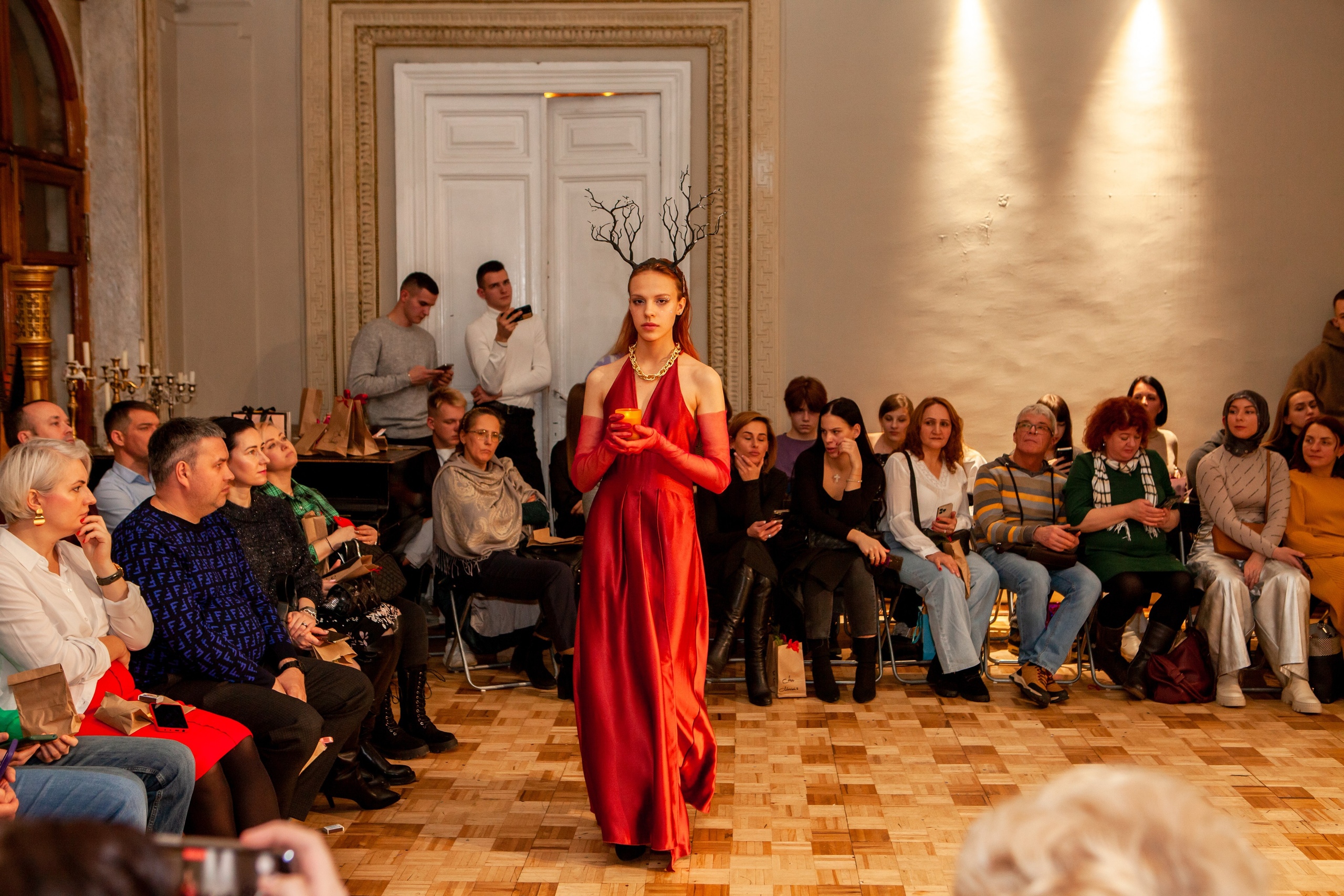 Fashion SHOW from Ann Models Production. Репортажный, семейный, свадебный, портретный фотограф
