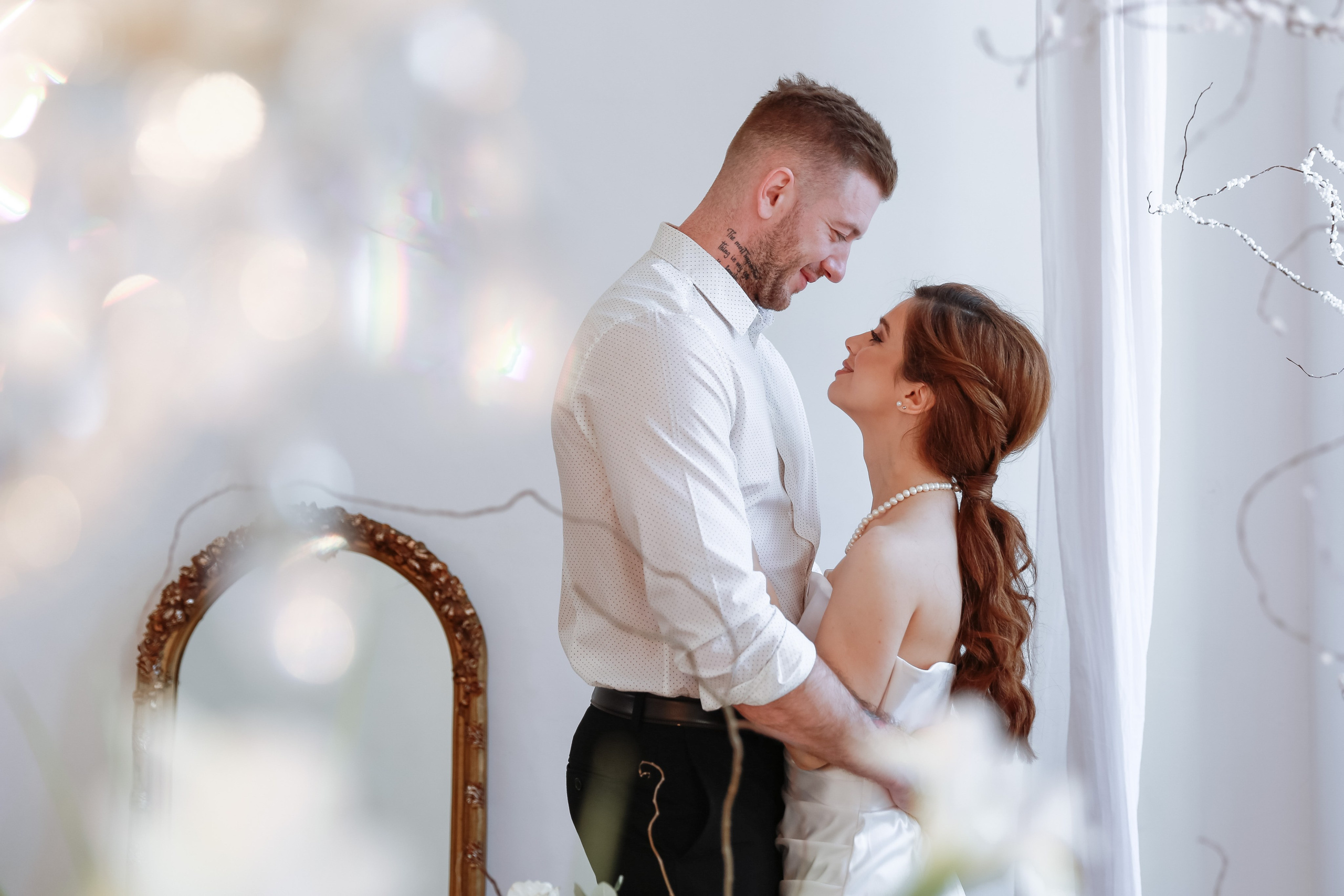 A | S. Свадебный фотограф Ростов-на-Дону Алла Белова