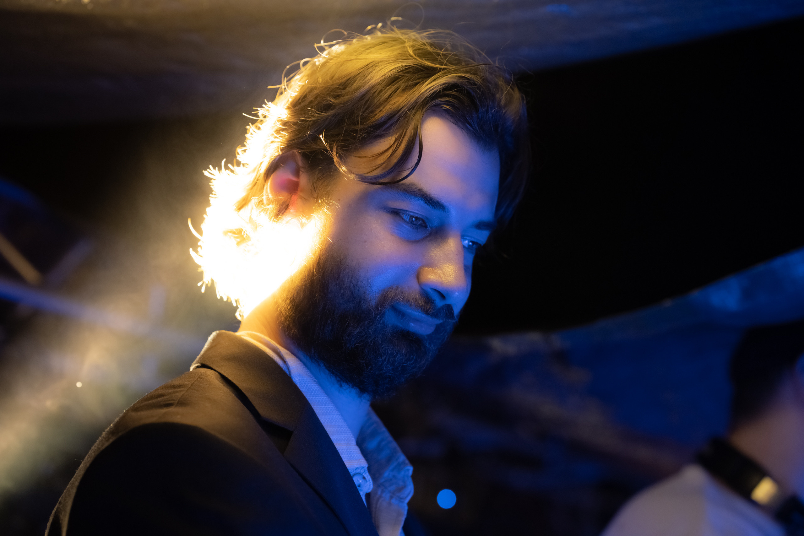 Репортажная видеосъемка мероприятия в Пензенской области. Видеосъемка — Продакшн полного цикла — Услуги видеооператора в Пензе