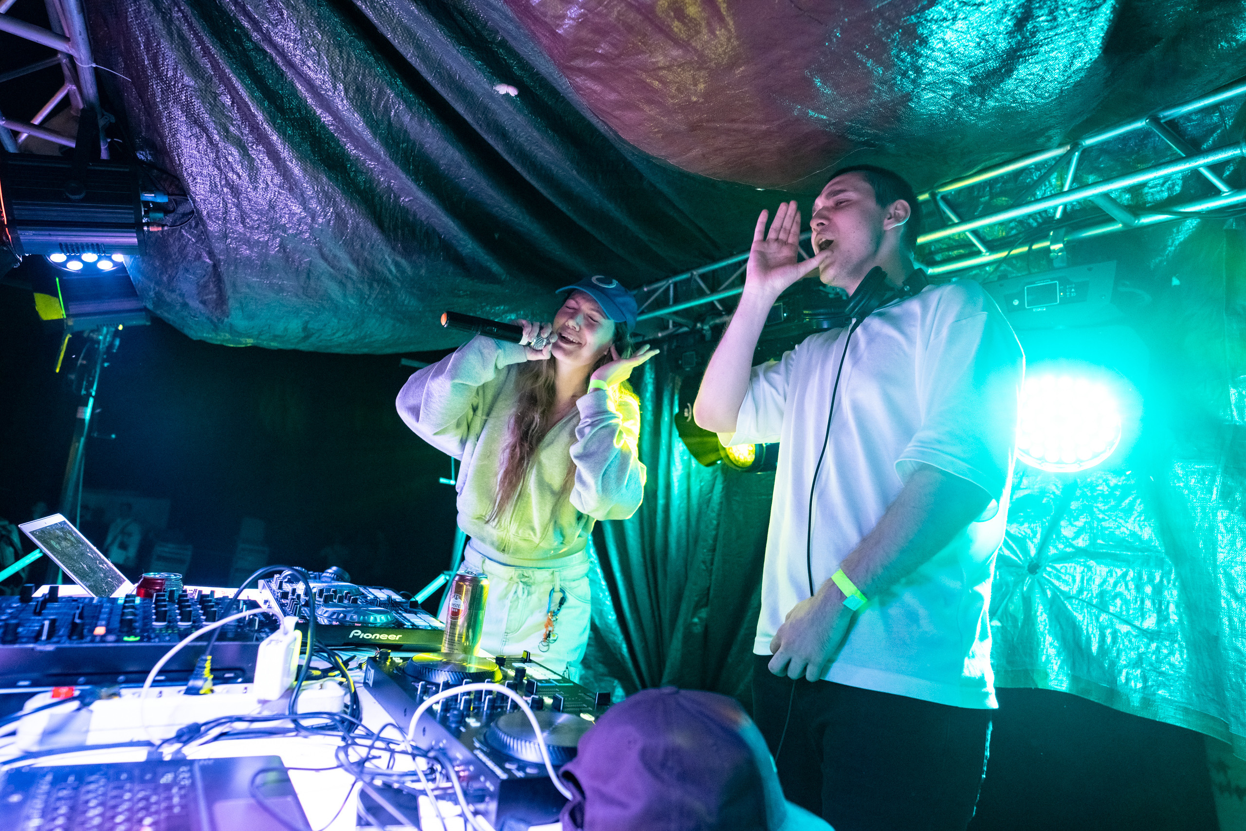 Репортажная видеосъемка мероприятия в Пензенской области. Видеосъемка — Продакшн полного цикла — Услуги видеооператора в Пензе