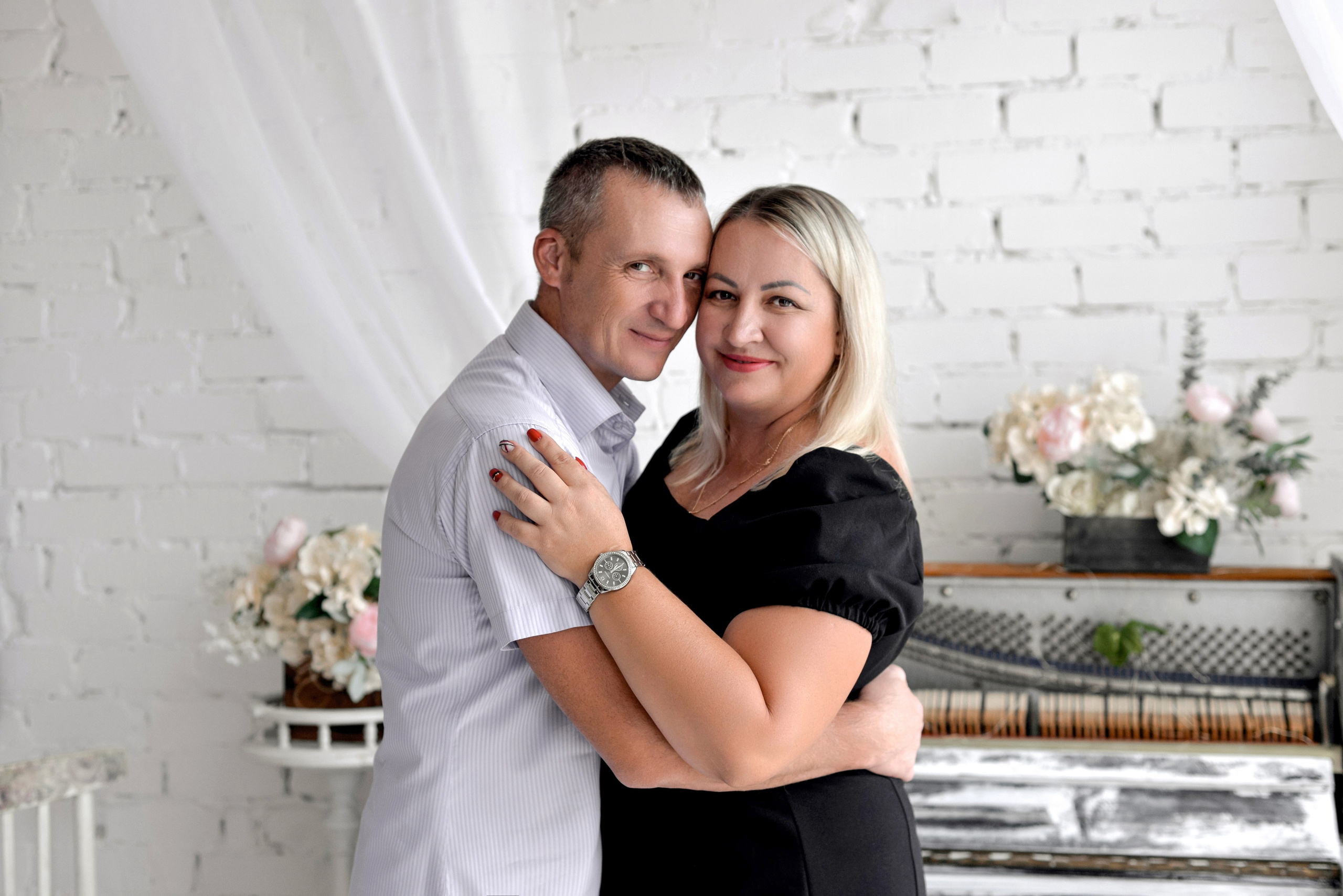 Семейная в Точке. Семейный и свадебный фотограф Галина Абакумова, фотосессии в Белгороде