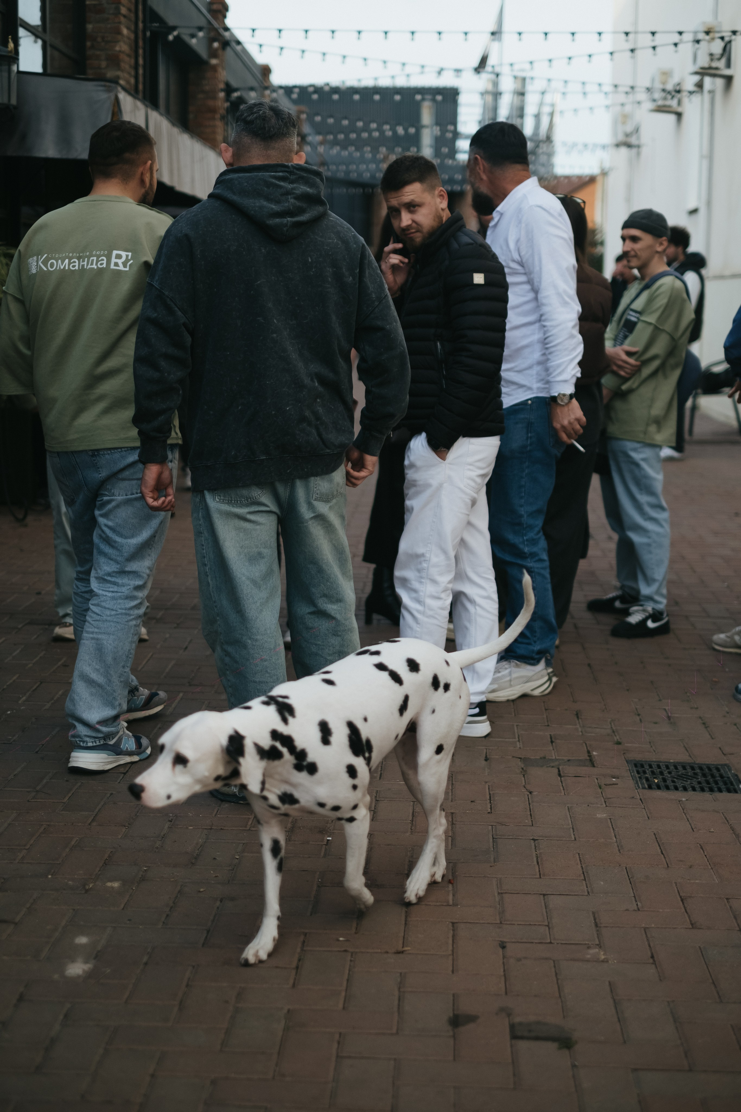 Форум-выставка АРХИДИЗАЙН. Свадебный и репортажной фотограф Денис Ожигин в Краснодаре и Краснодарском крае