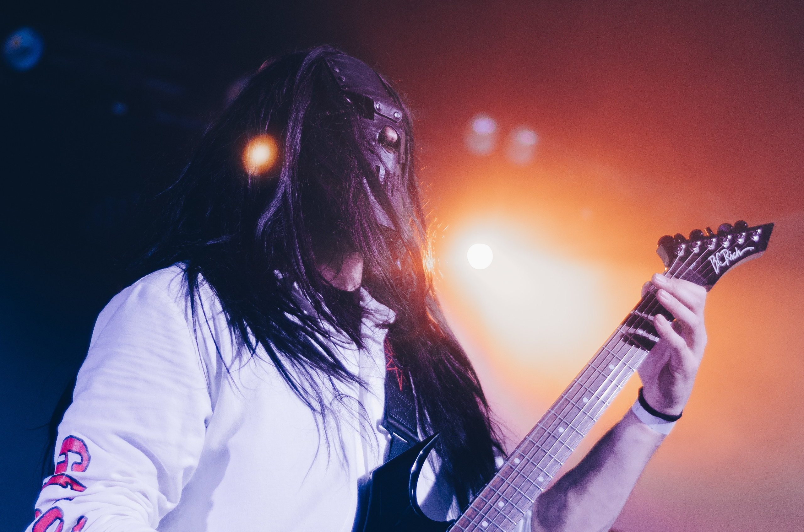 Всякое отовсюду. Самолюк Антон. Фотограф в Москве и Московской области