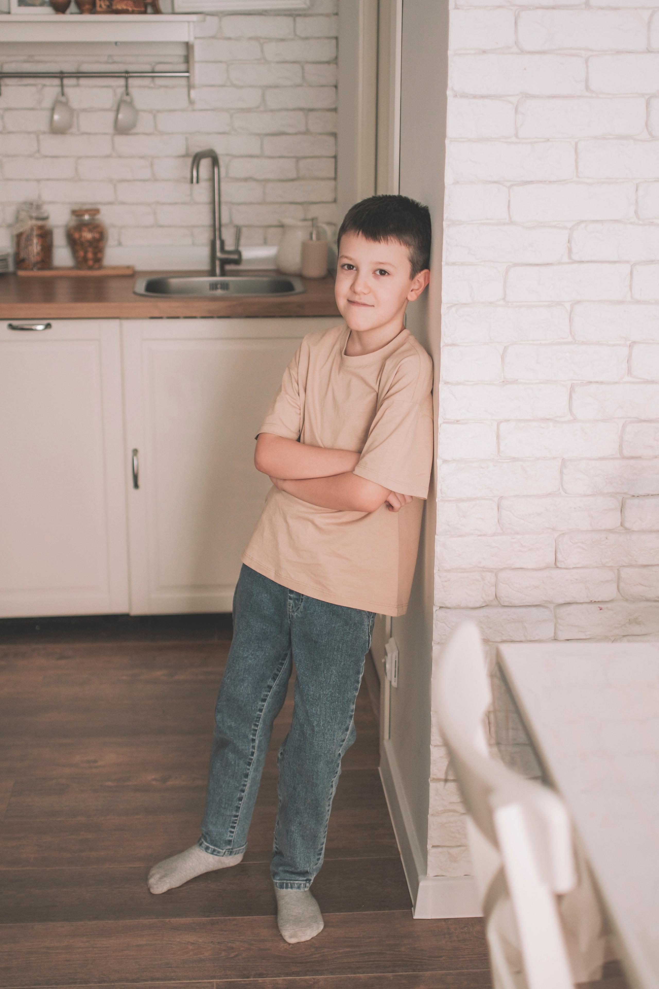 1+1=5. Семейный и свадебный фотограф Губкинский и Ставрополь