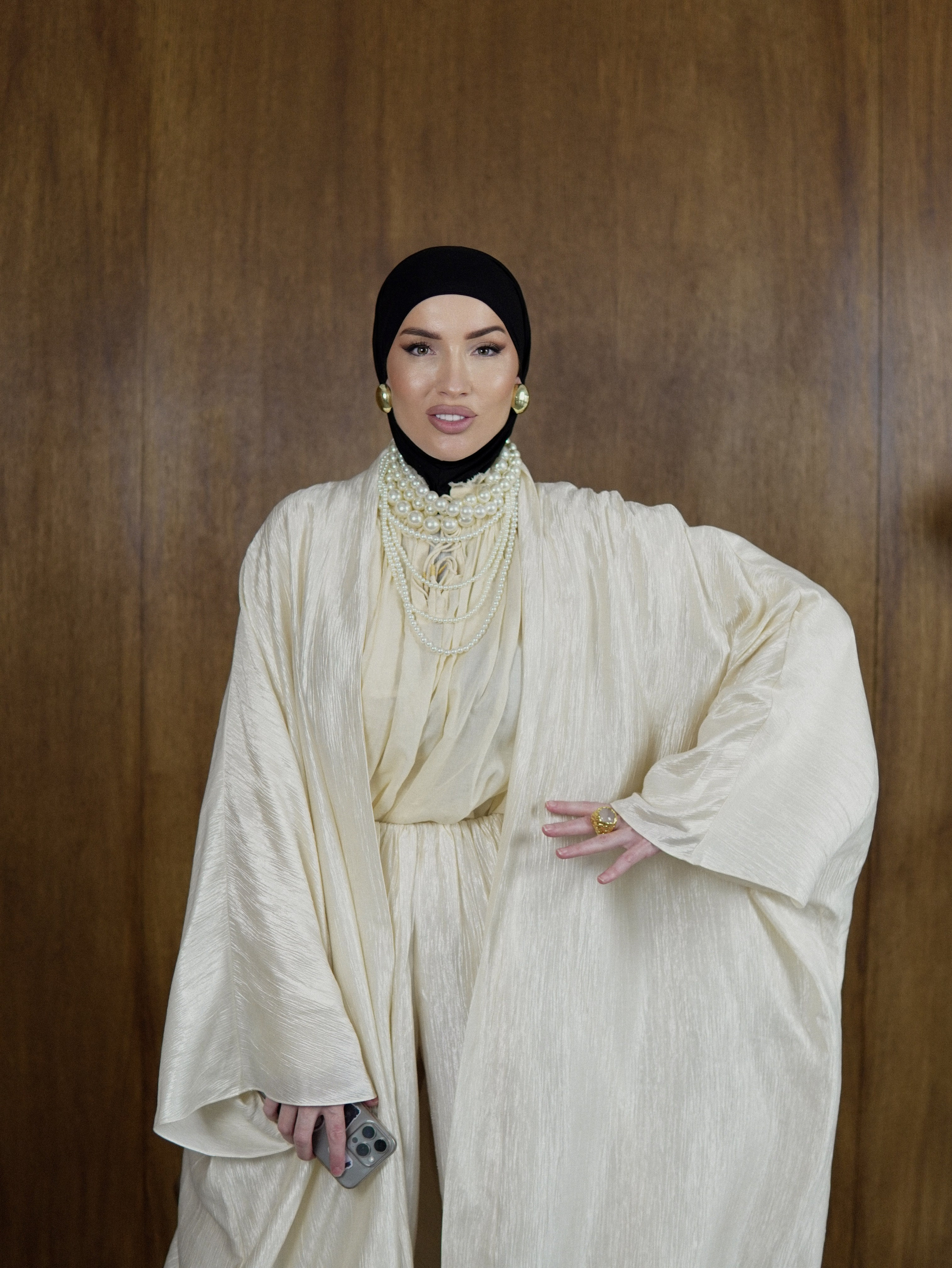 Студийная съемка. Контент фотограф в Ростове-на-Дону Яна Каушан