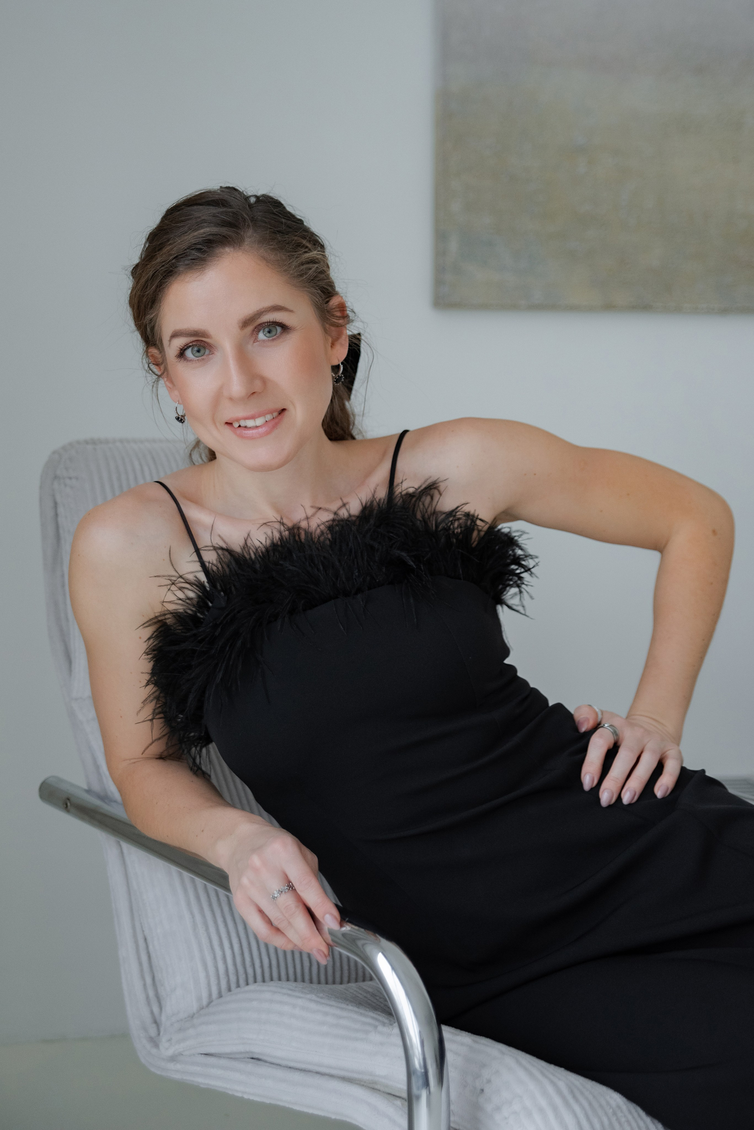 ЛЕНА. Фотограф в Ярославле Грибанова Ирина