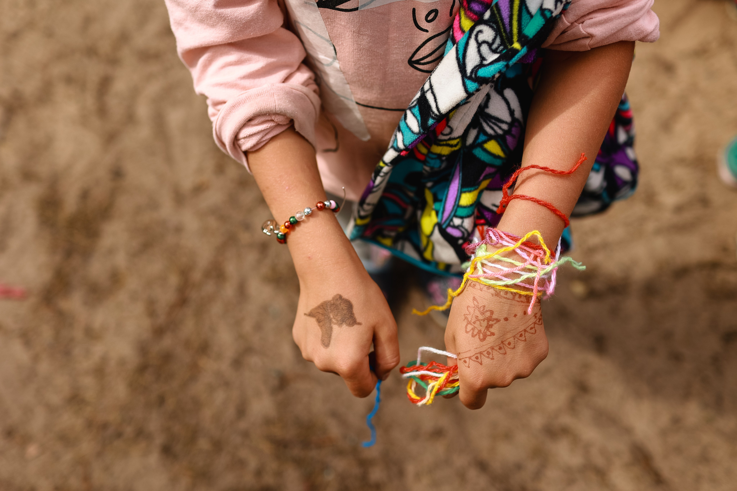 Фотографии семейного лагеря «Соприкосновение». Саша Кушнерова Фотографии. Sasha Kushnerova Photos