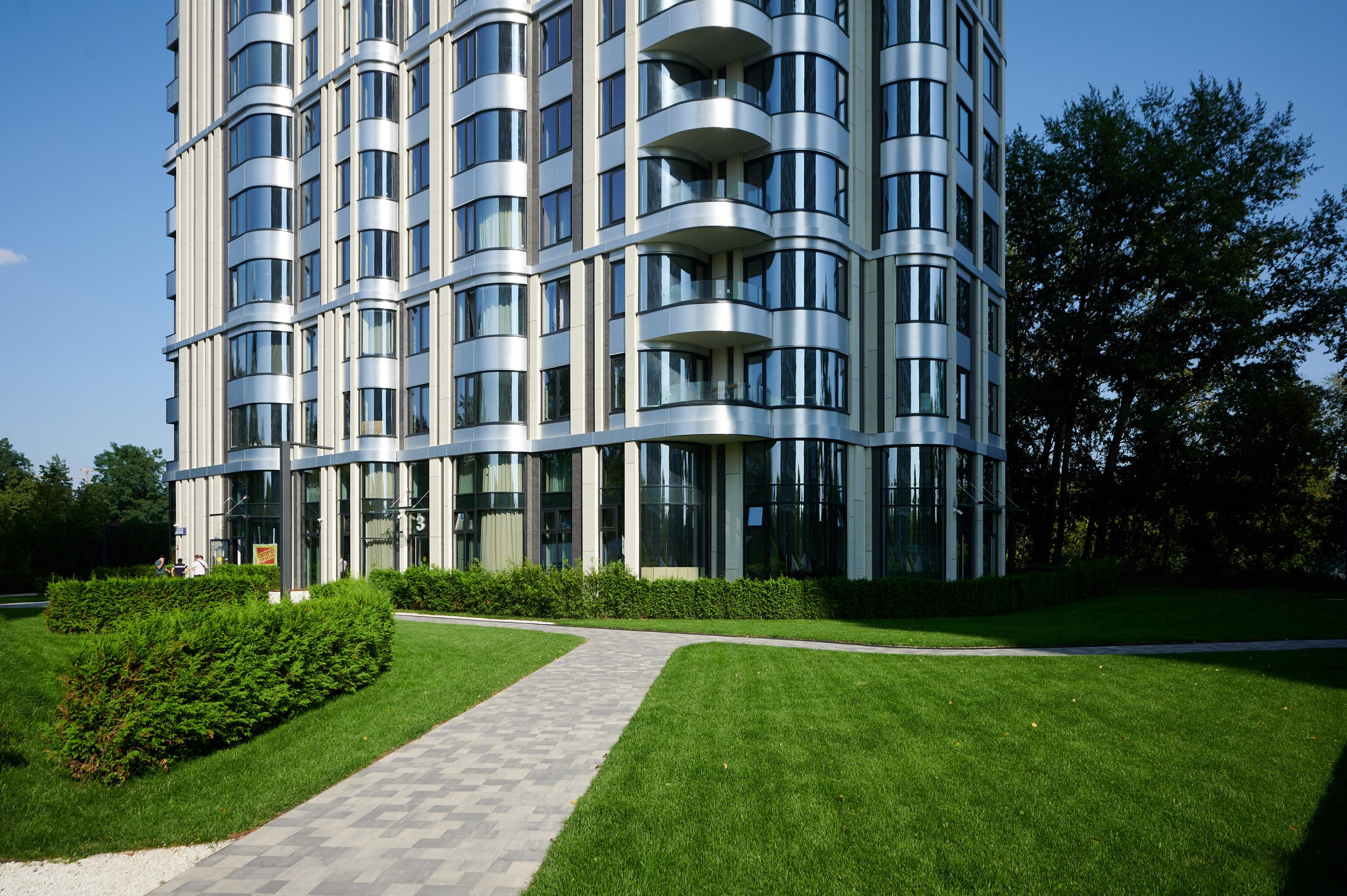 Строительство. Герман Лепёхин коммерческий фотограф в Москве: репортаж, портреты, интерьеры, производство