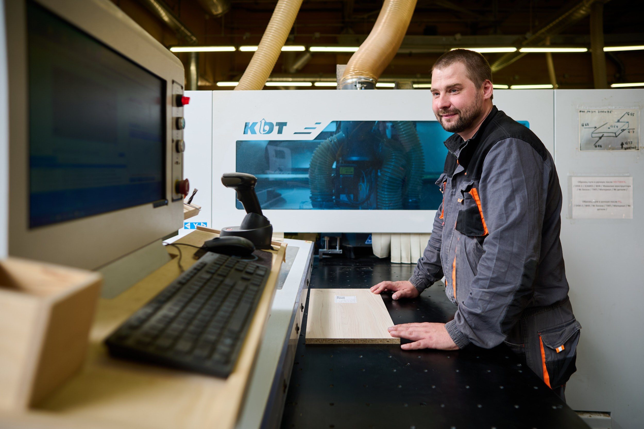 Промышленность. Герман Лепёхин коммерческий фотограф в Москве: репортаж, портреты, интерьеры, производство