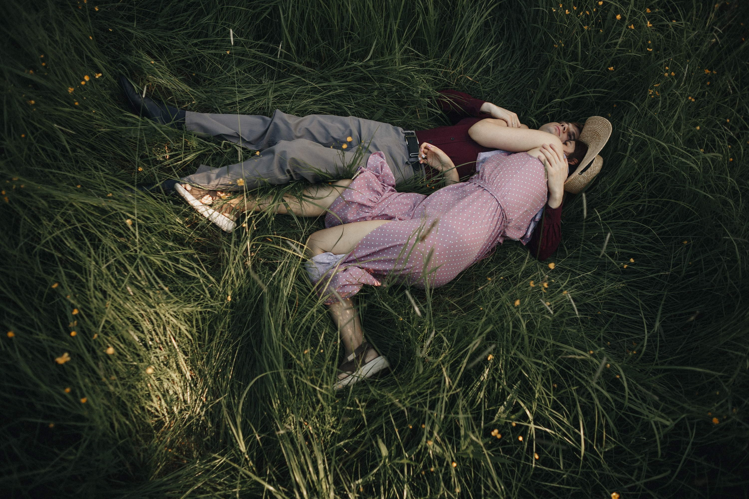 Фотосессия love story в Пушкине. Свадебный фотограф Игорь Брундасов 8PHOTO на свадьбу венчание загс СПб