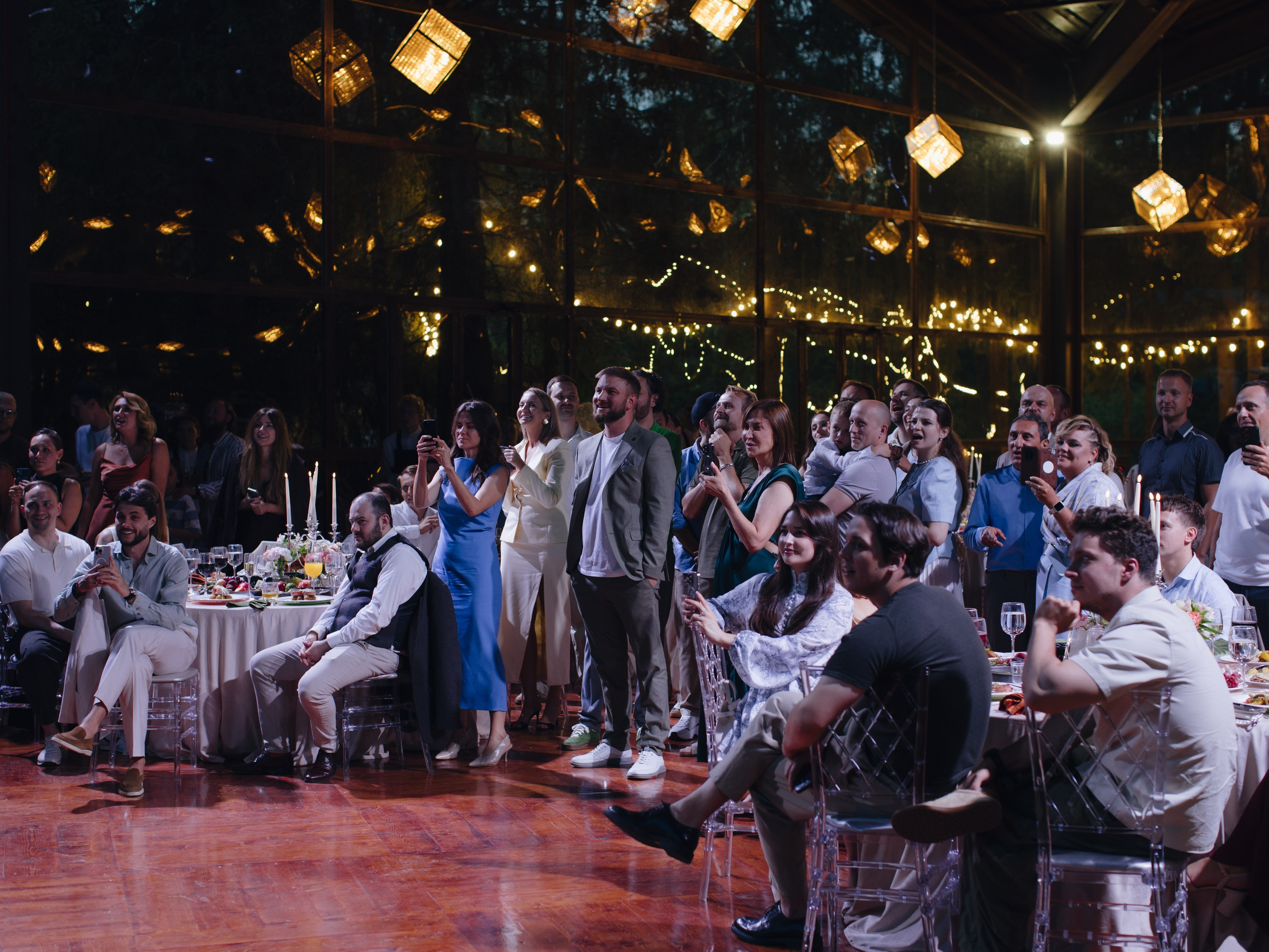 Эмиль да Дарья. Destination wedding photographer Mary Korenchuk