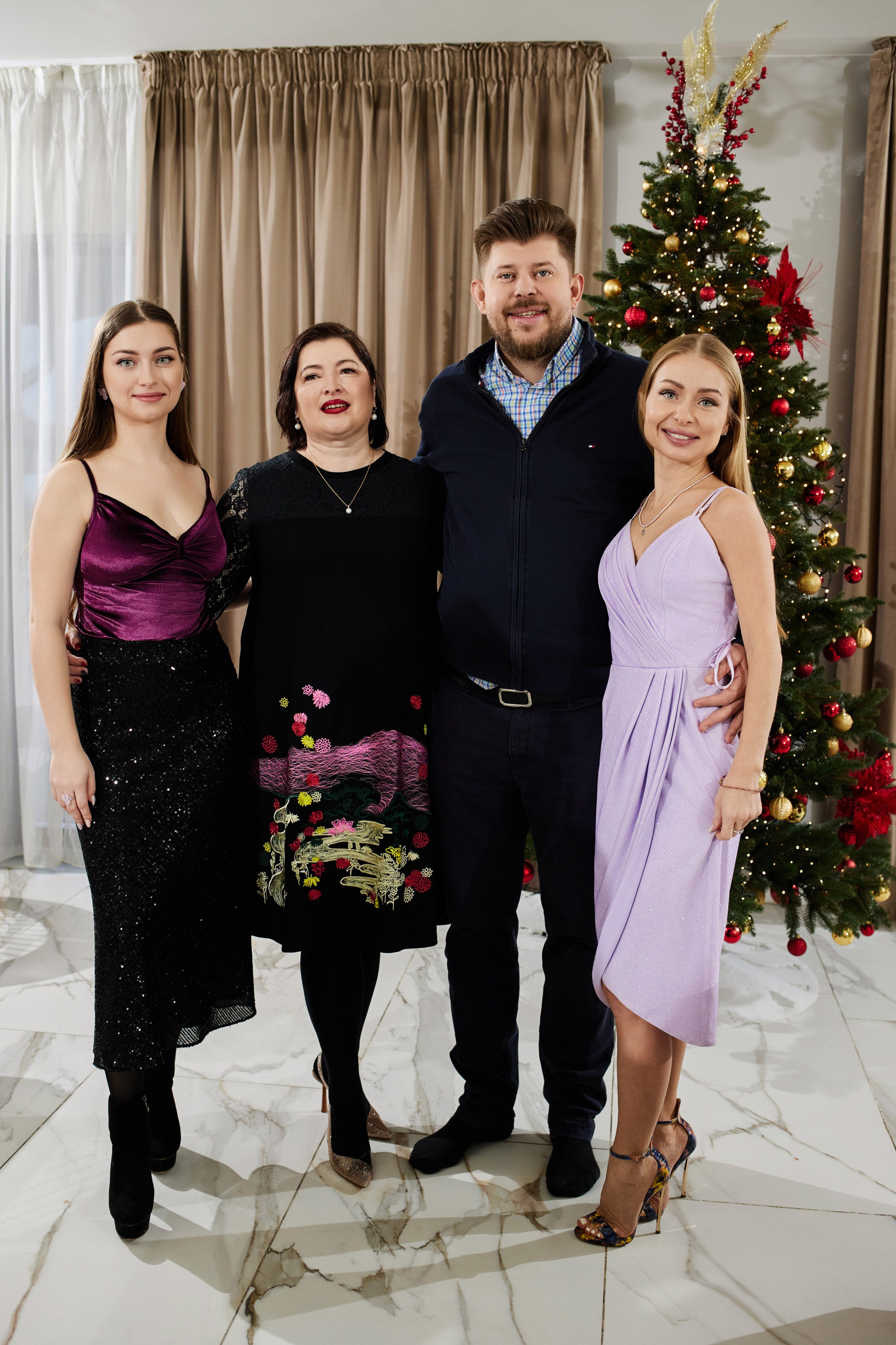 Виталий ДР. Свадебная, репортажная фотосъемка и видеосъемка в Минске. Илья и Юлия Ширмановы. Фотограф | Видеограф | Минск