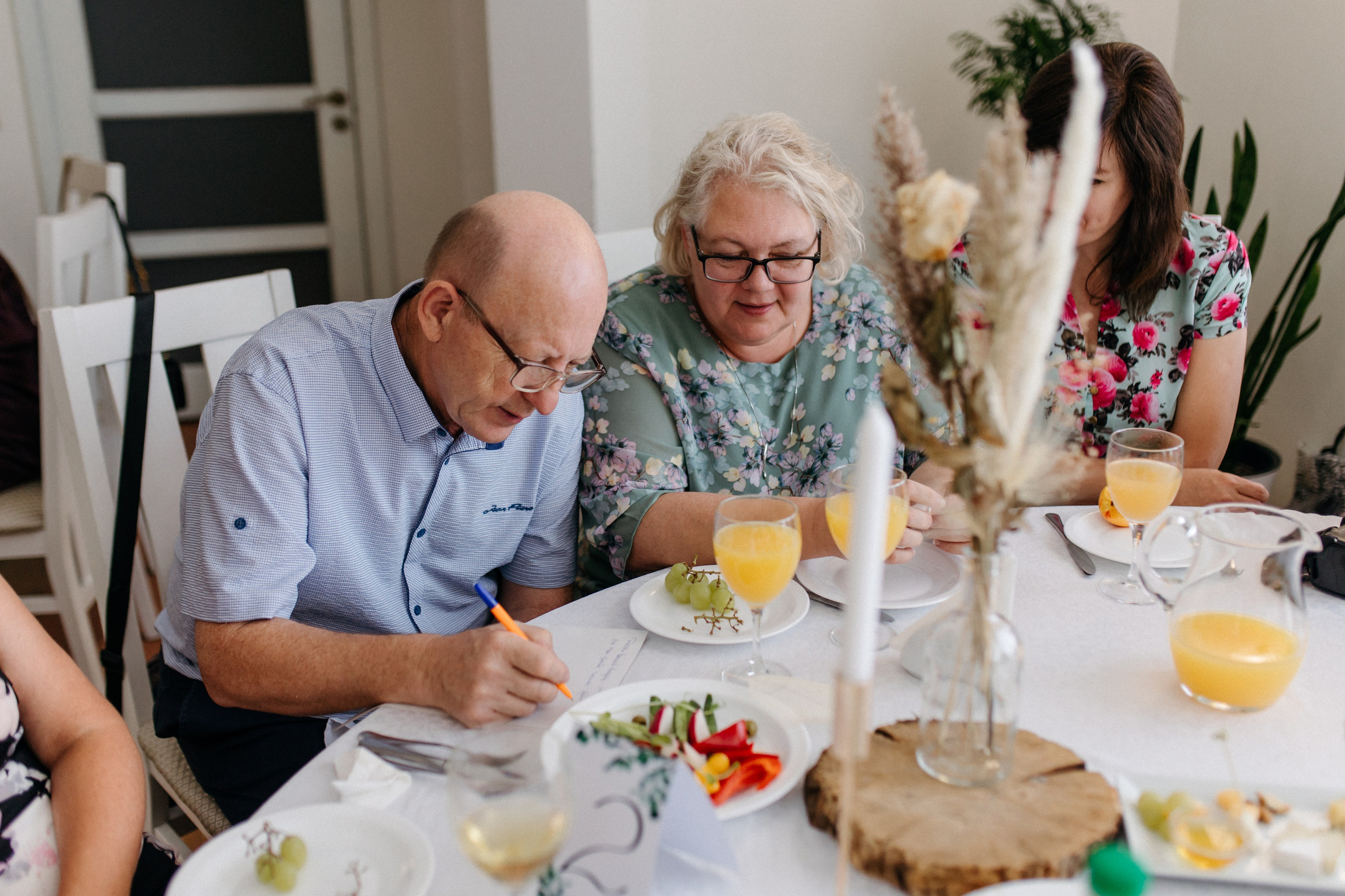 Илья и Эрика. Свадебный фотограф Гродно Минск Destination wedding photographer