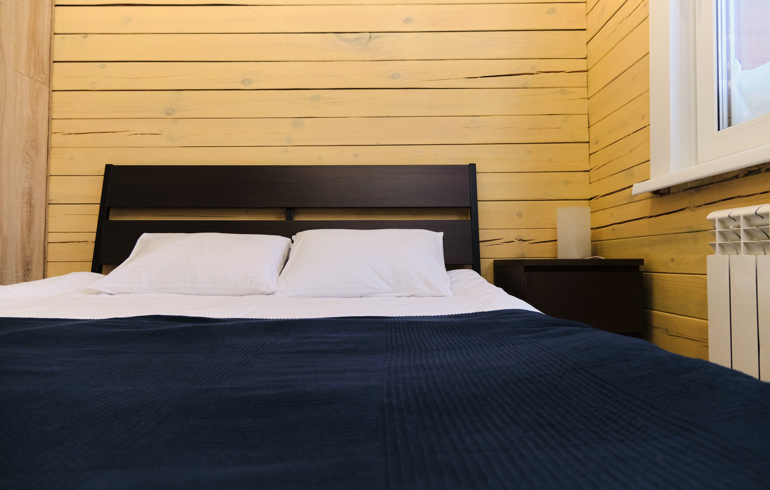 Свободная 8 Дом 1. Свадебный и семейный фотограф в Новокузнецке Иван Иванов