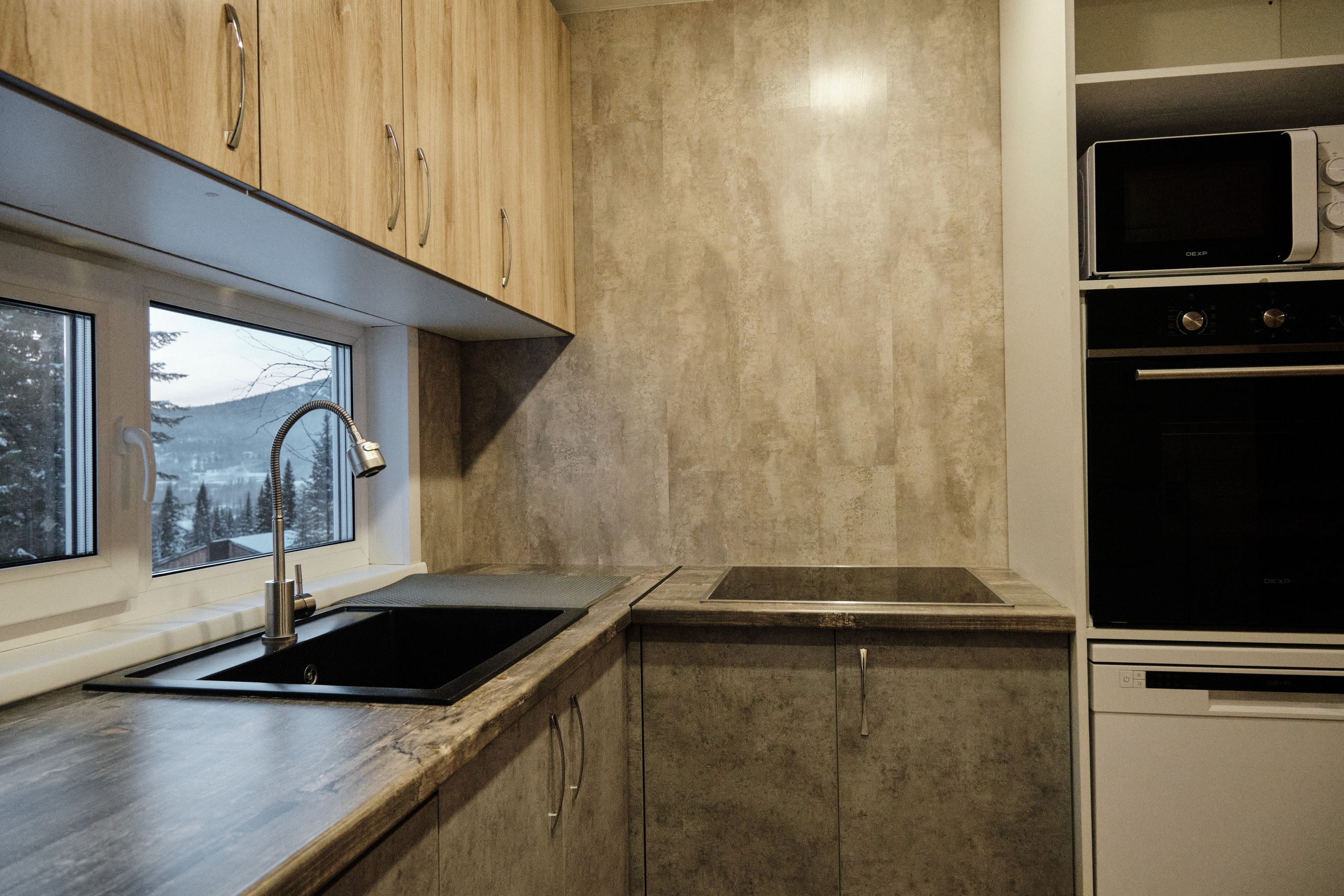 Рябиновая 126. Свадебный и семейный фотограф в Новокузнецке Иван Иванов