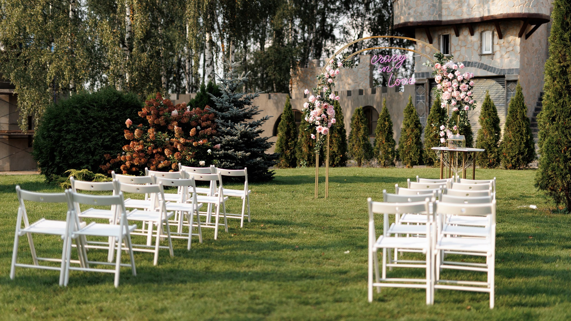 Наталья и Дмитрий. Свадебная фотосъёмка в Брянске | Влад и Ирина Тютьковы