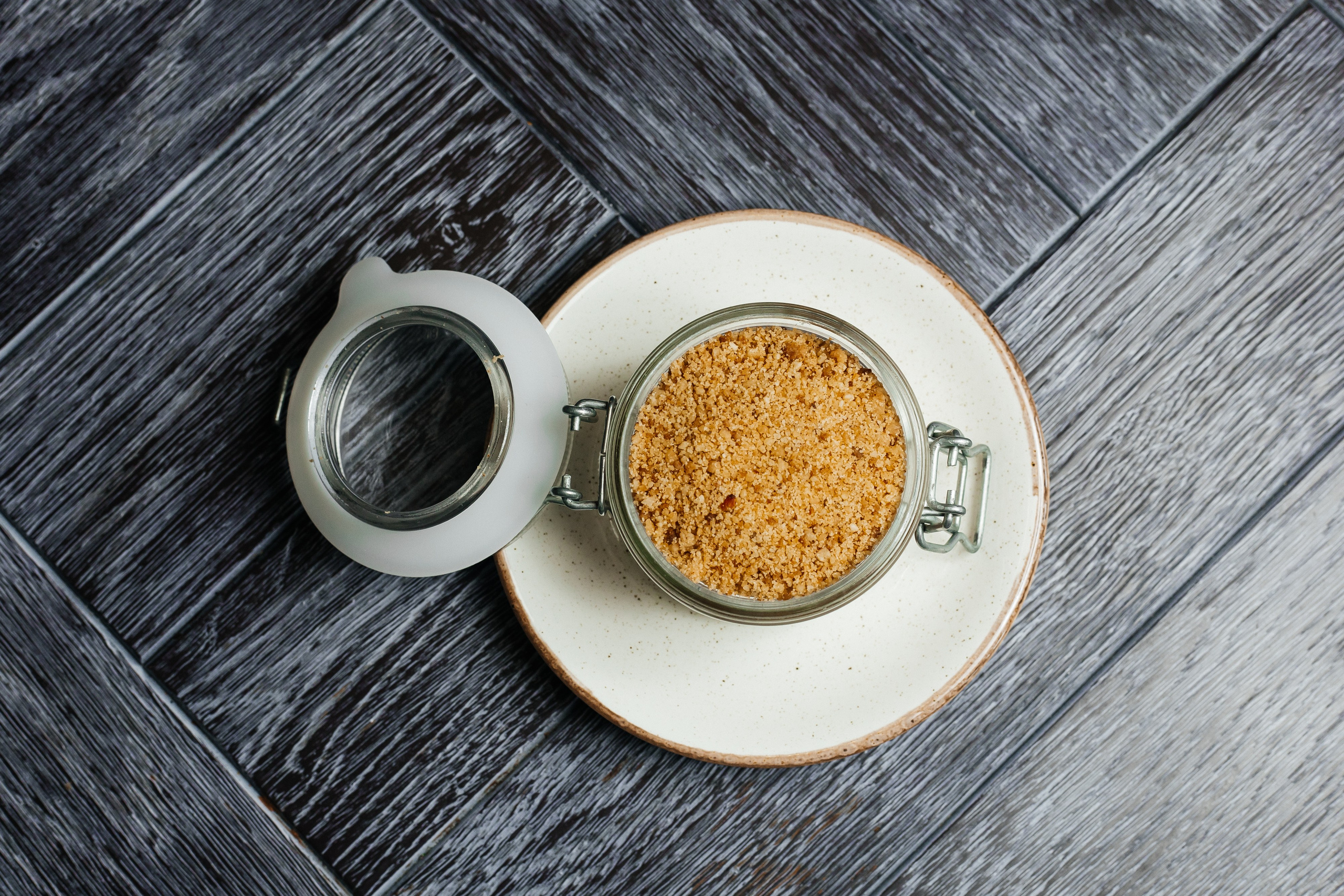 Фуд Съёмка Фотограф Крым, Фото Крым, Фото Евпатория, Фотограф. Фотограф Евпатория Крым Бабенко Юлия