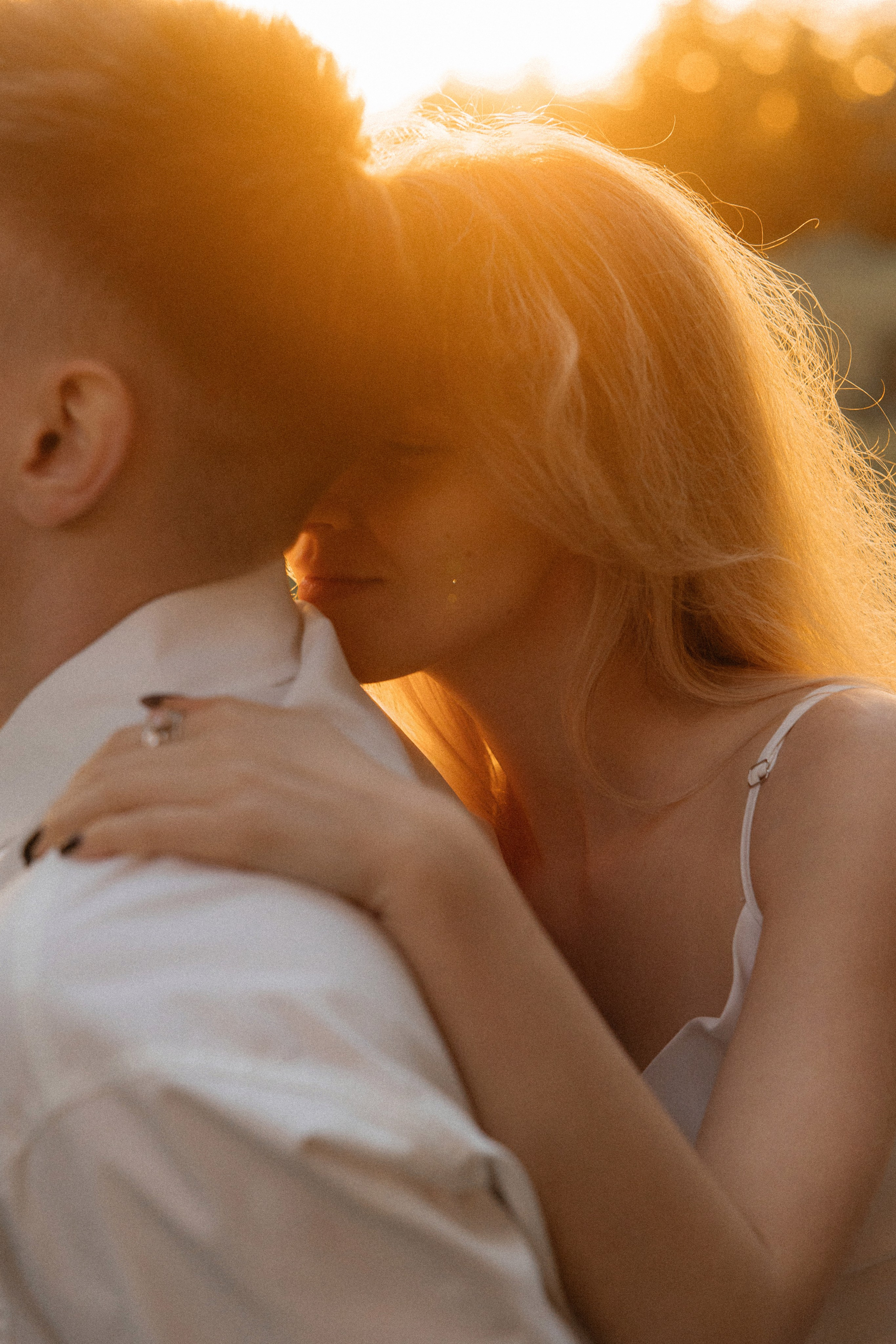 Свадебный фотограф Нижний Новгород. Свадебный и Репортажный фотограф Нижний Новгород Москва Ежов Иван