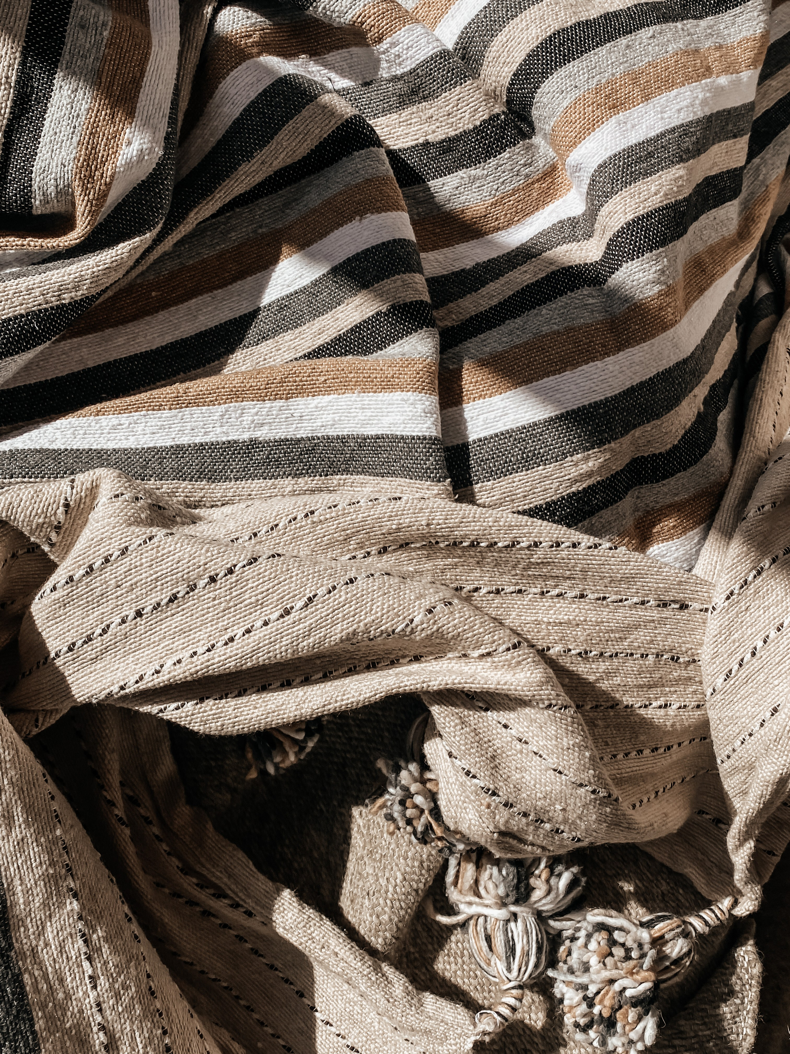 Предметная съемка. Olga Popova — Photographer in Morocco