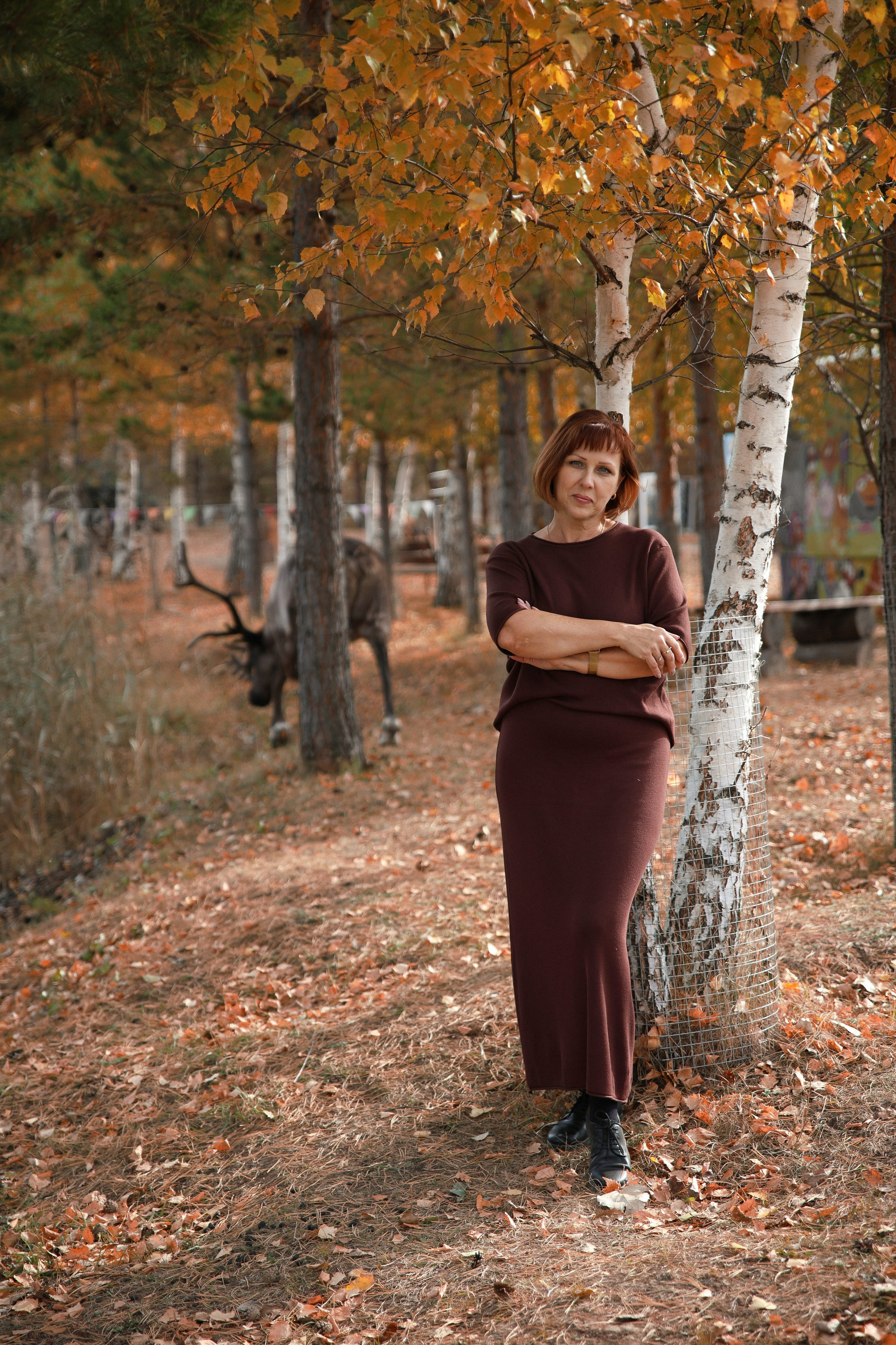 Индивидуальные. Фотограф в Оренбурге Виолетта Коротеева