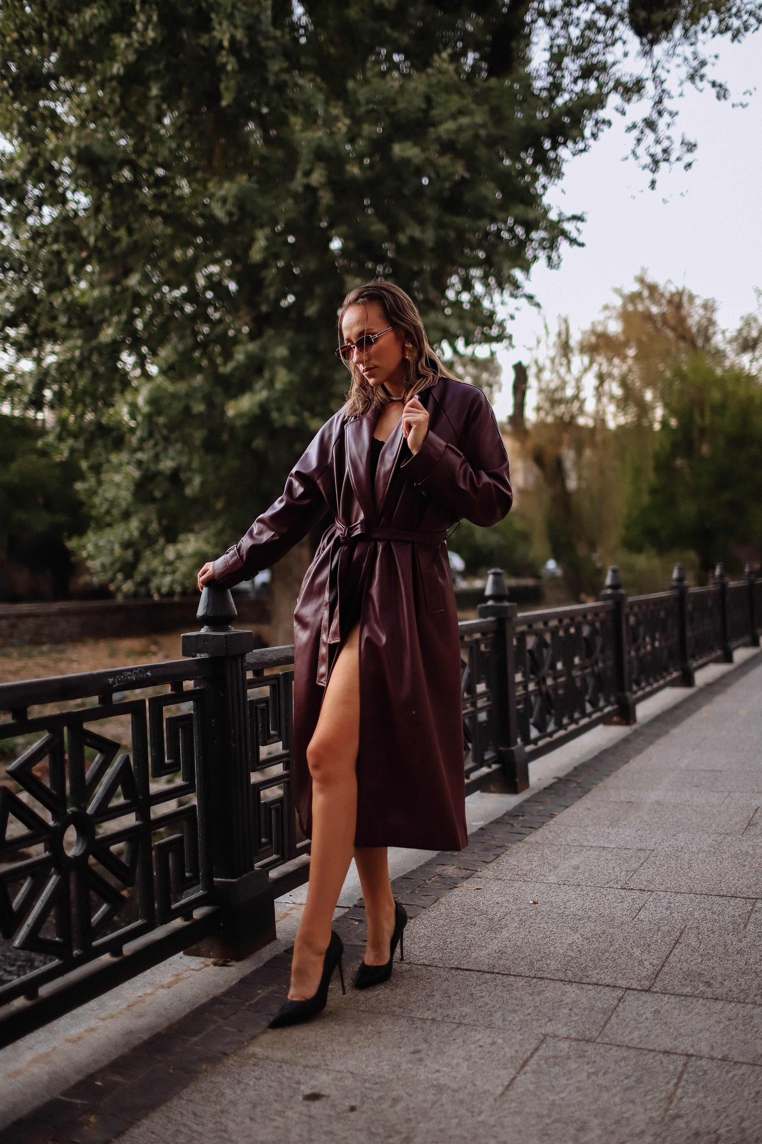 Света. Женский/Детский фотограф в Симферополе Вероника Слепогина