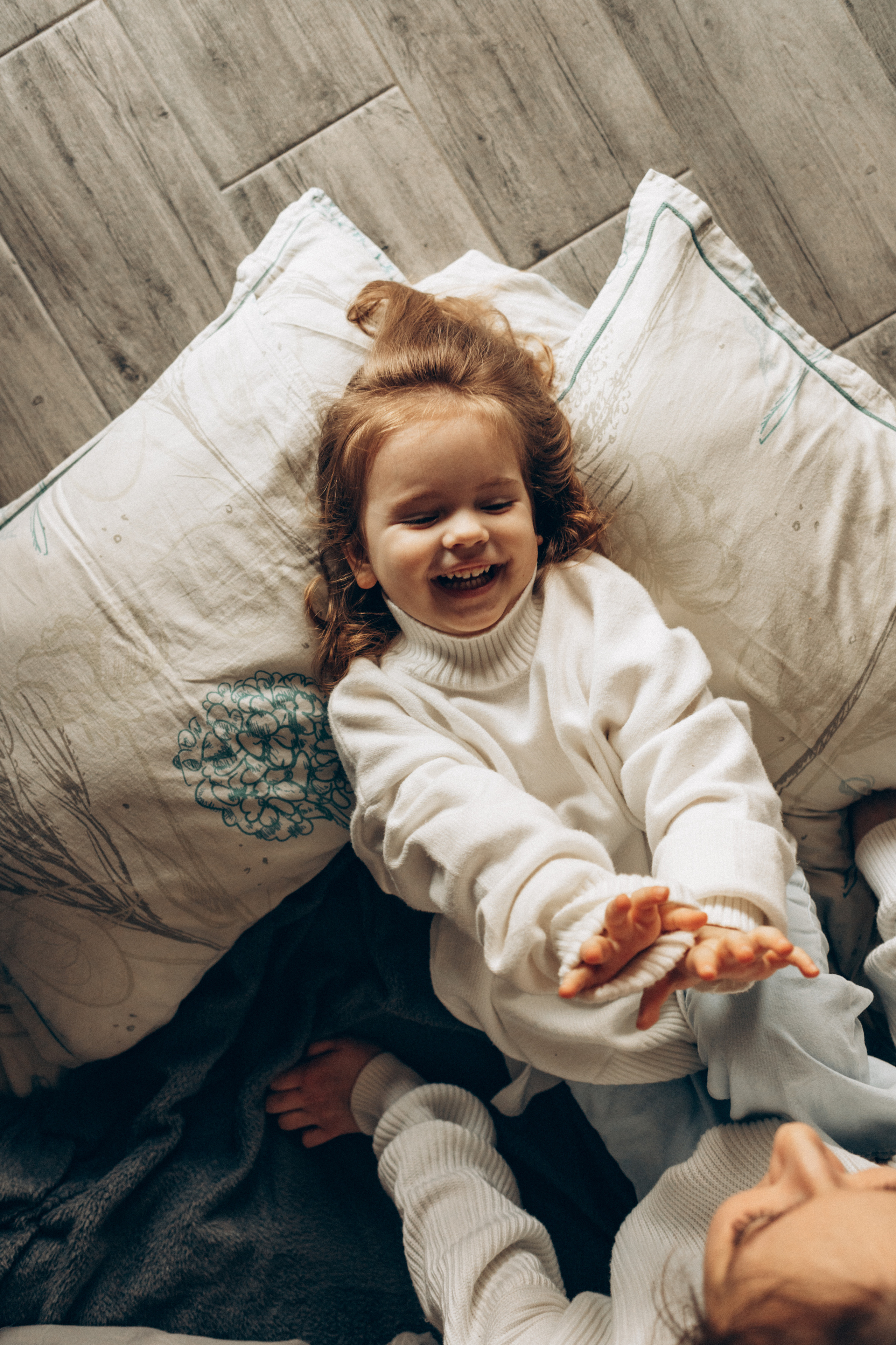 🤎. Семейный фотограф Виолла Платонова Белгород