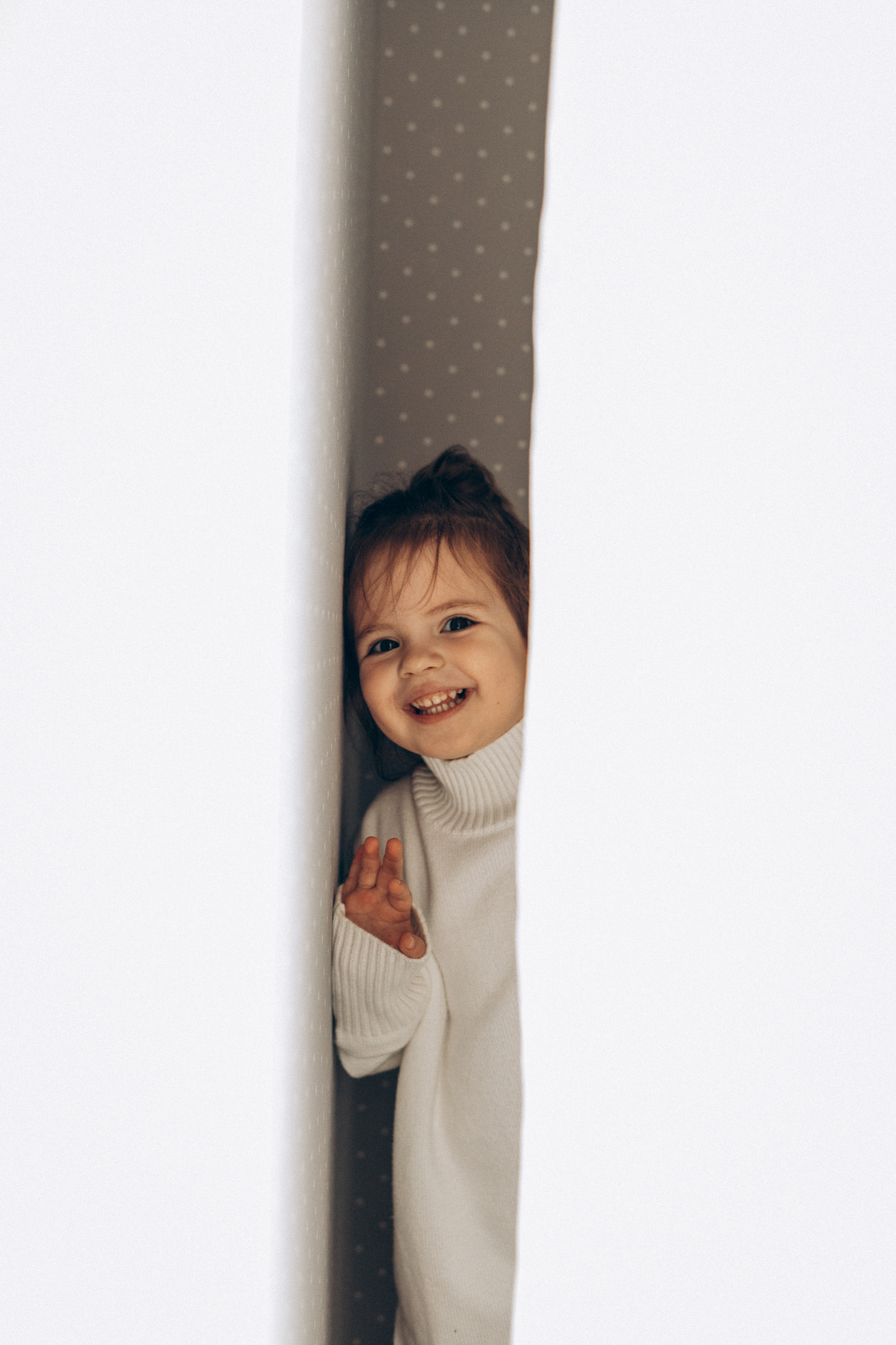 🤎. Семейный фотограф Виолла Платонова Белгород