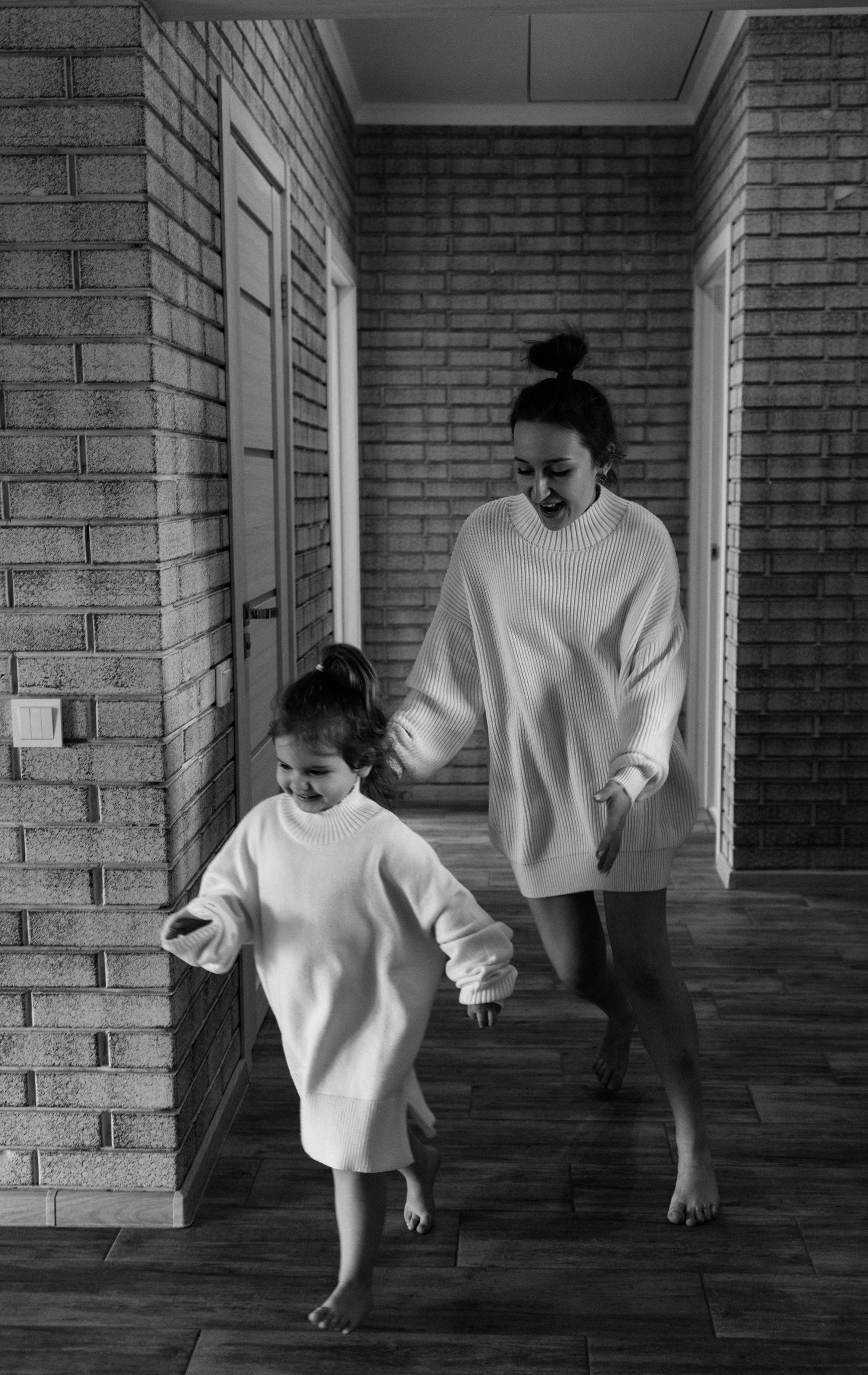 🤎. Семейный фотограф Виолла Платонова Белгород