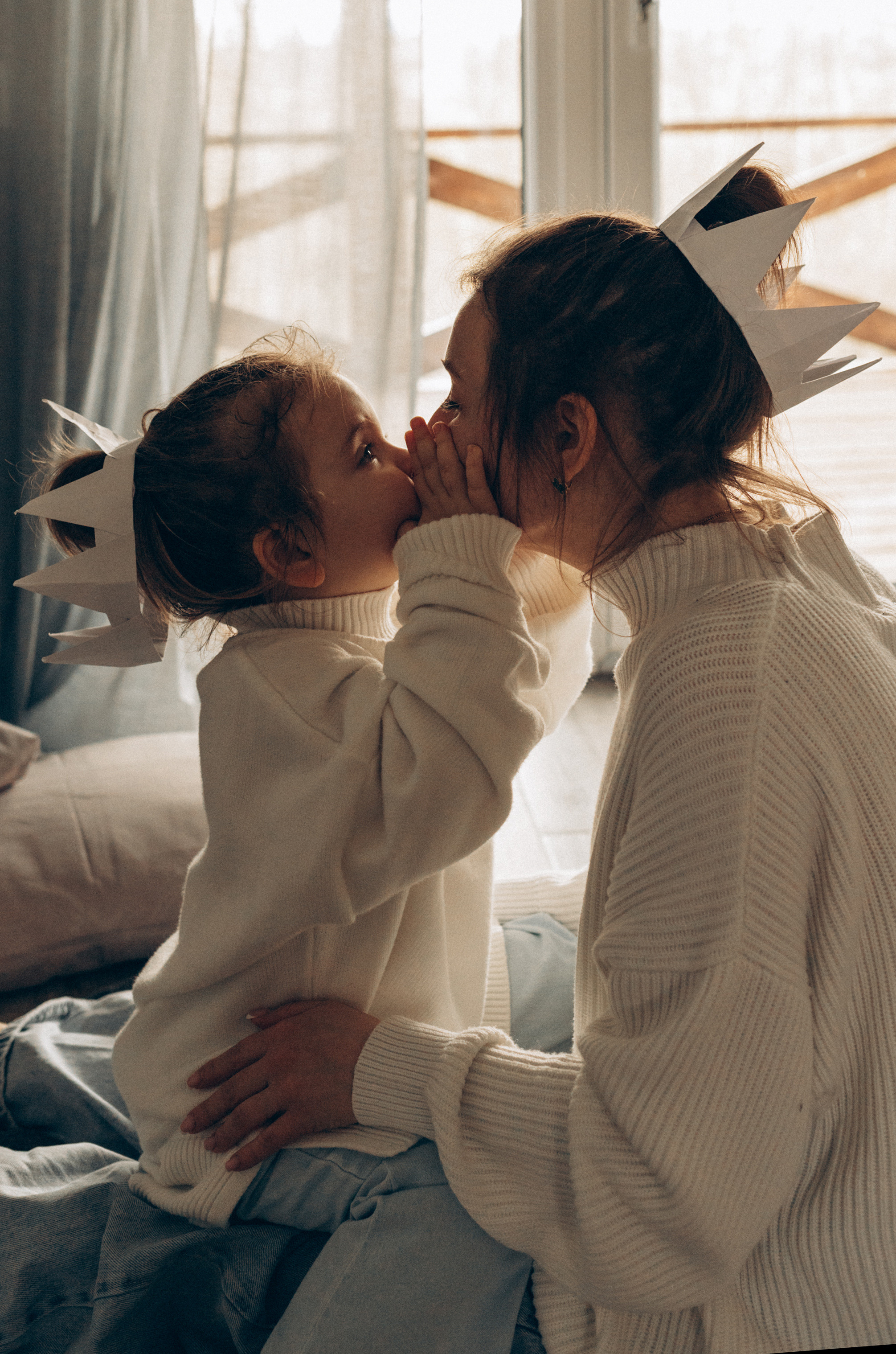 🤎. Семейный фотограф Виолла Платонова Белгород