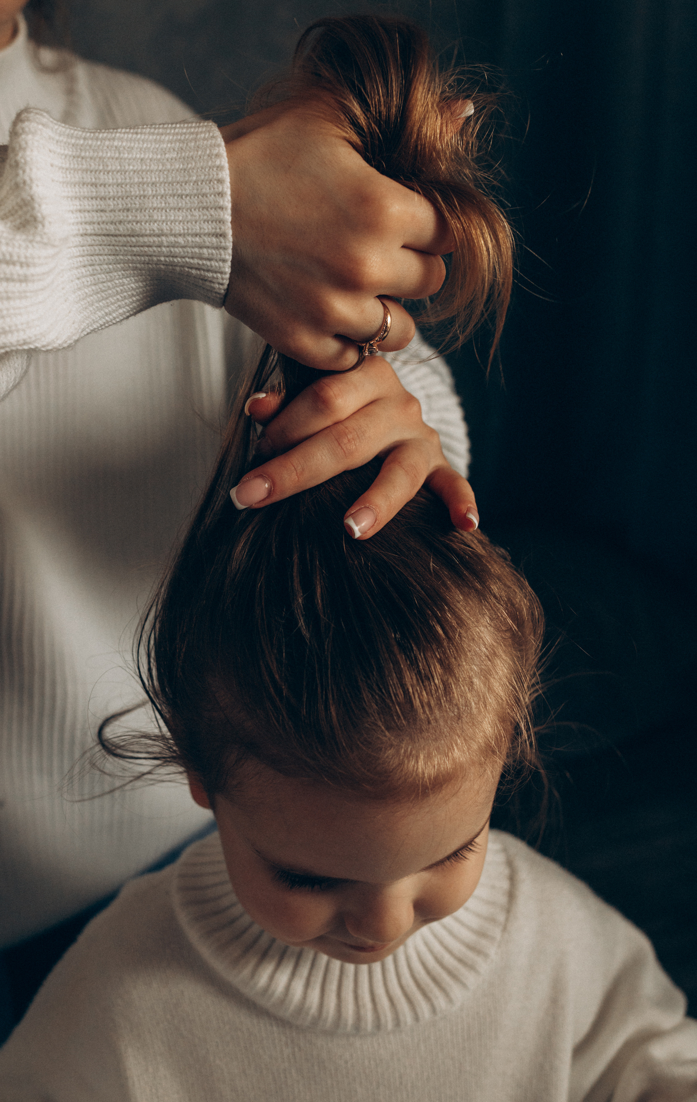🤎. Семейный фотограф Виолла Платонова Белгород
