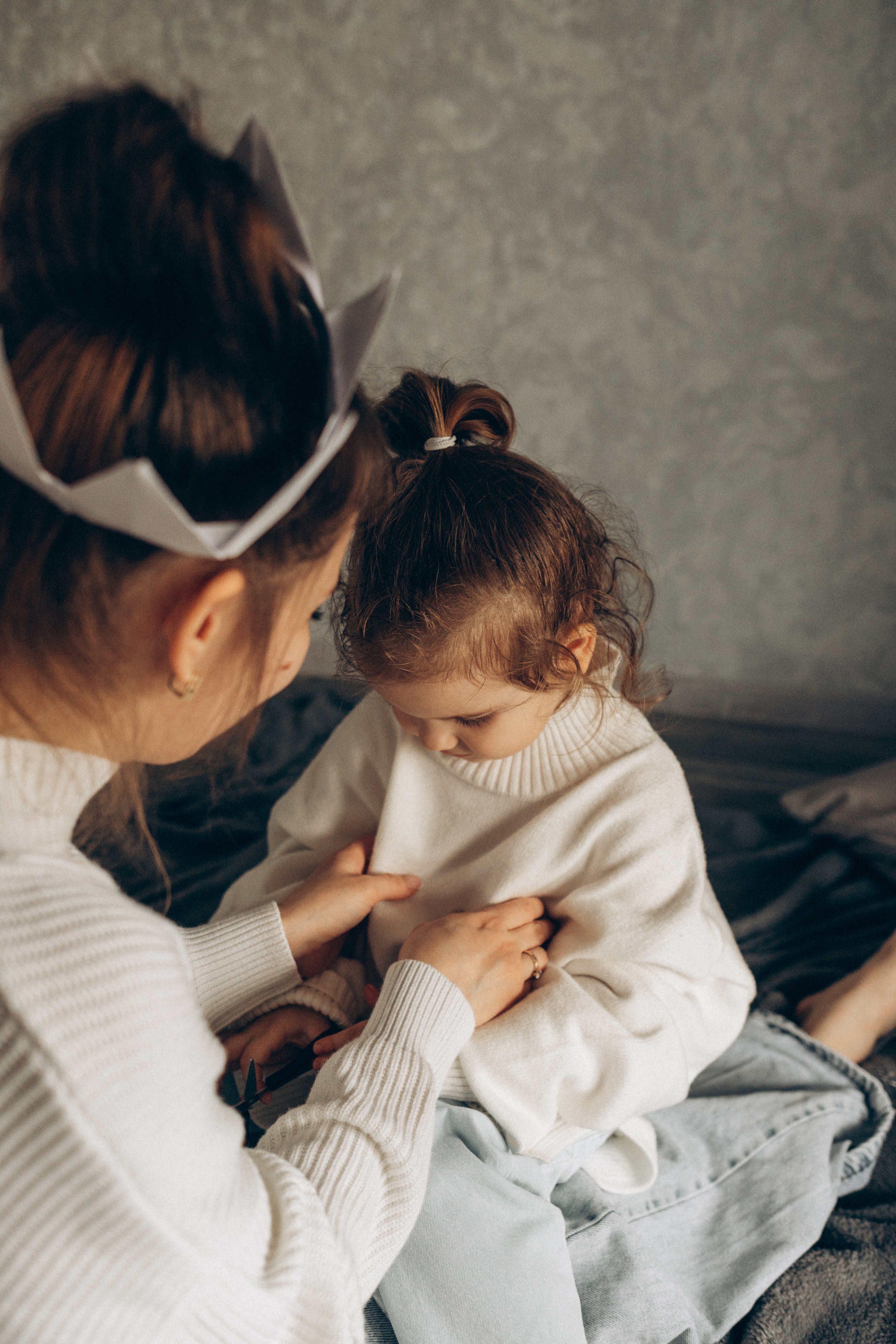 🤎. Семейный фотограф Виолла Платонова Белгород
