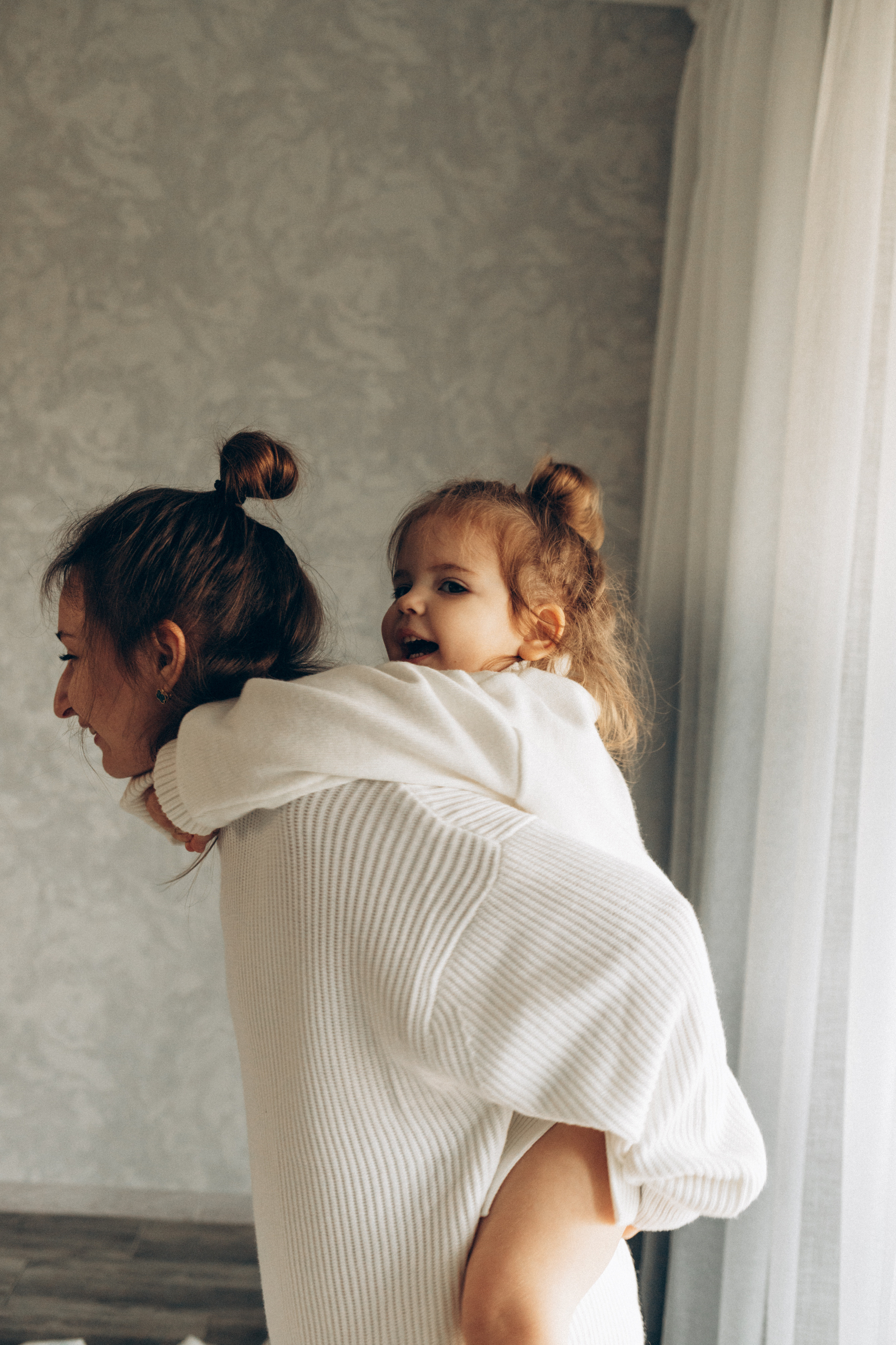 🤎. Семейный фотограф Виолла Платонова Белгород