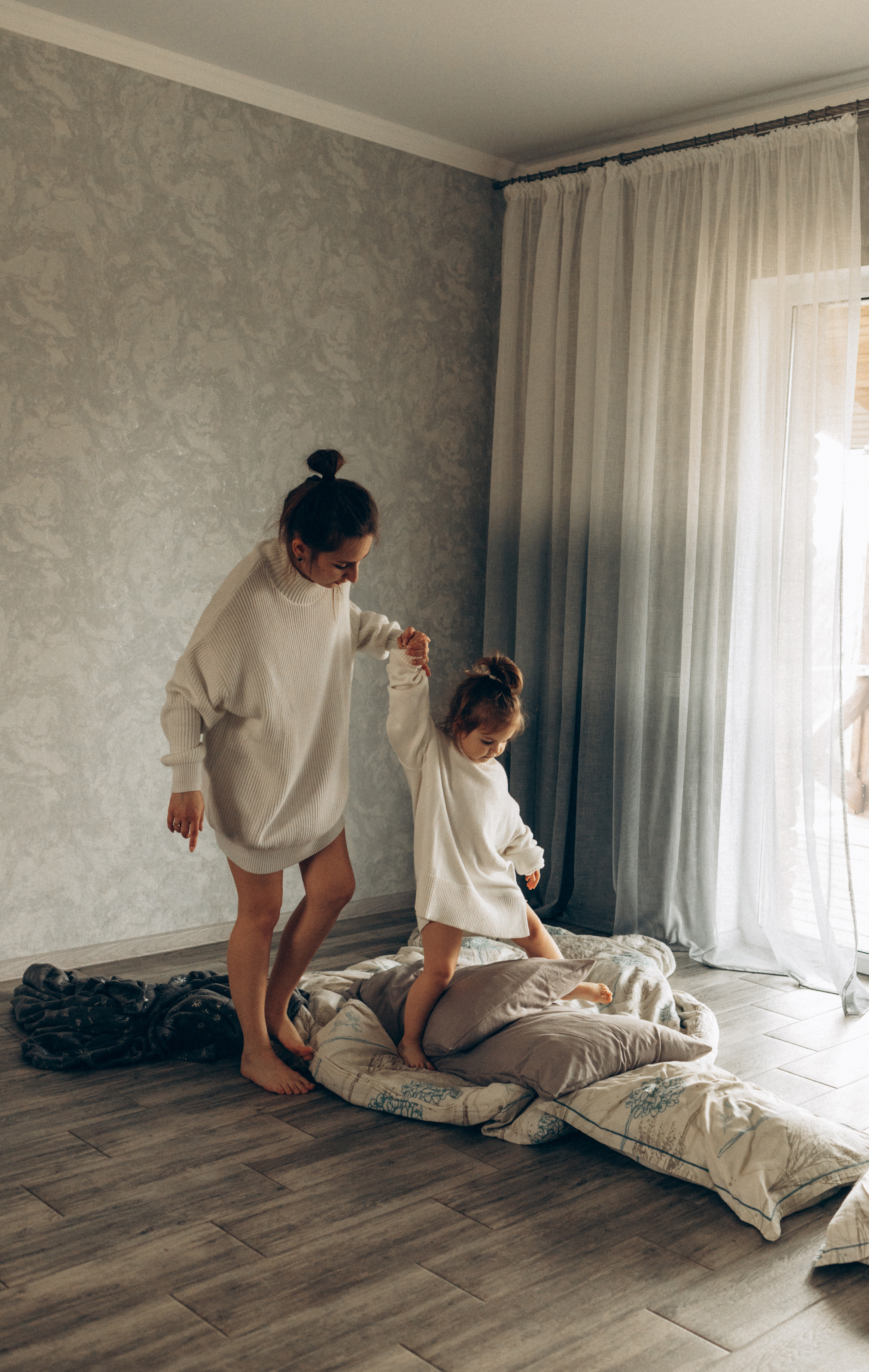 🤎. Семейный фотограф Виолла Платонова Белгород