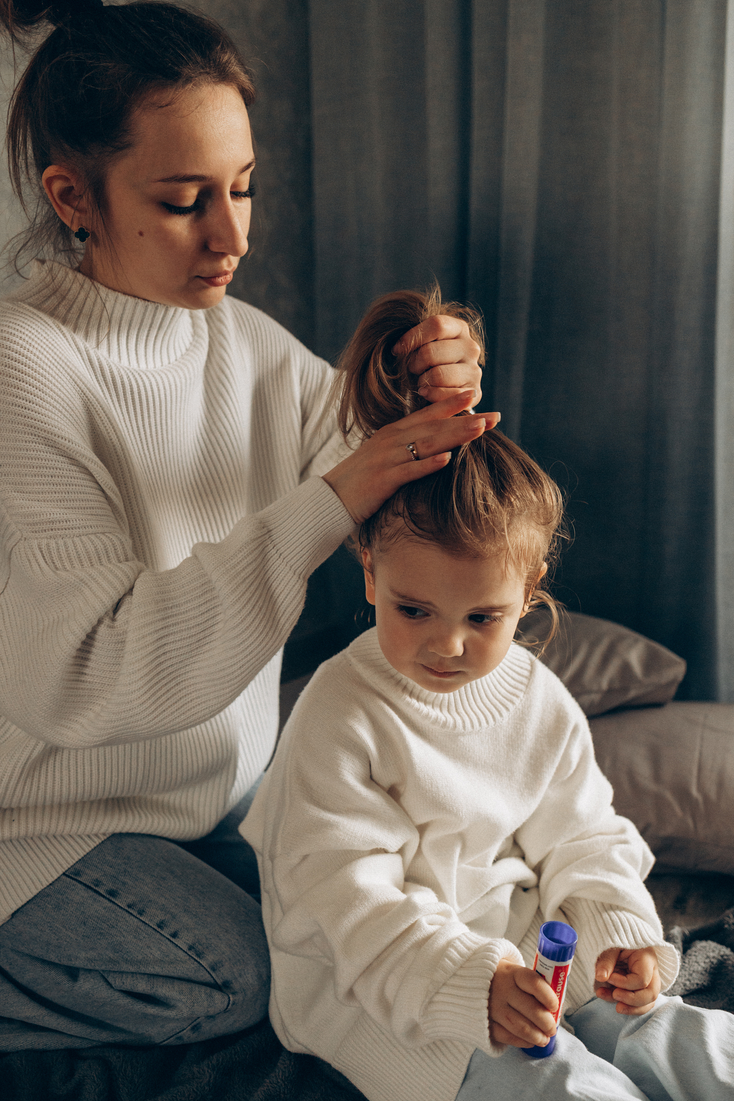 🤎. Семейный фотограф Виолла Платонова Белгород