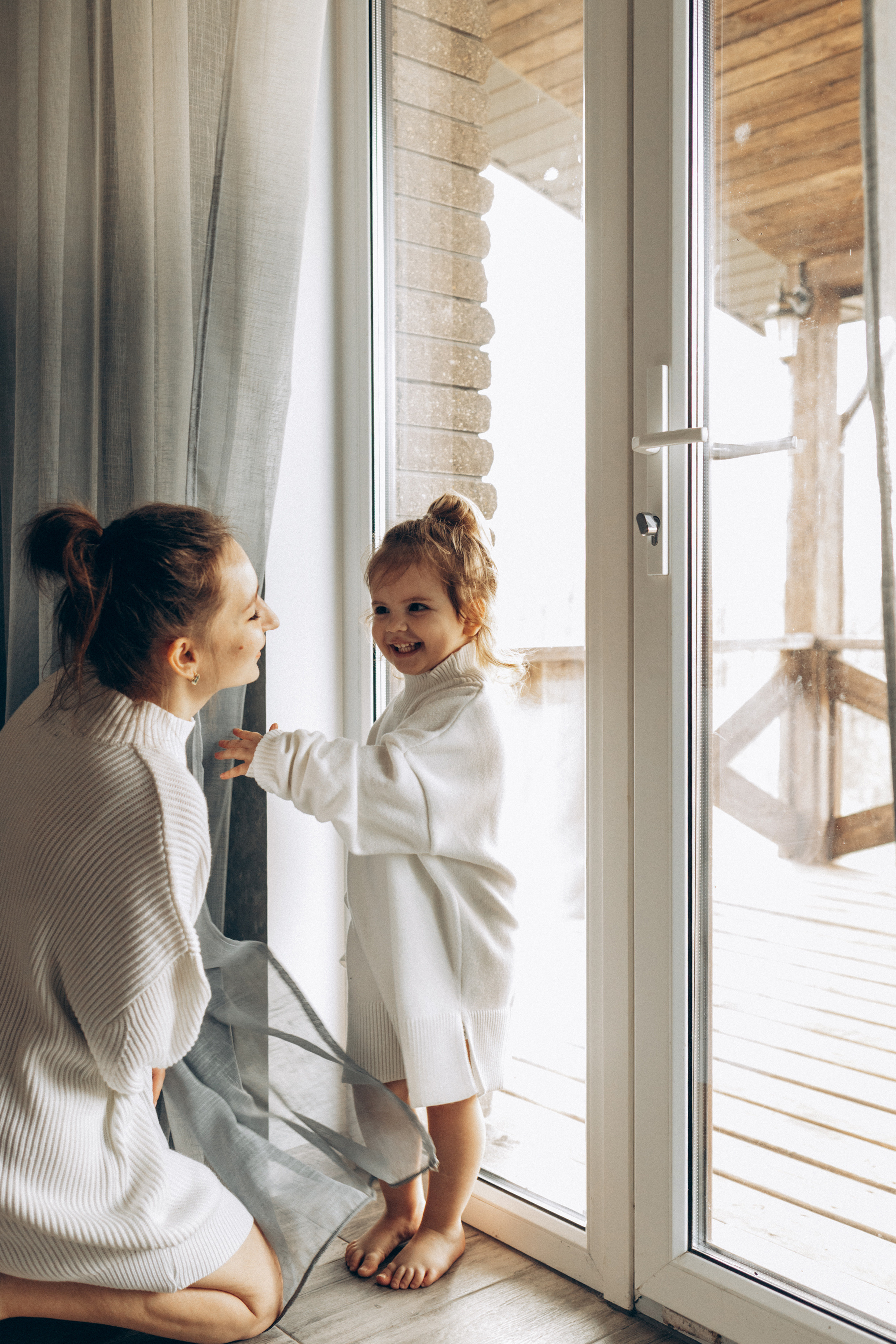 🤎. Семейный фотограф Виолла Платонова Белгород