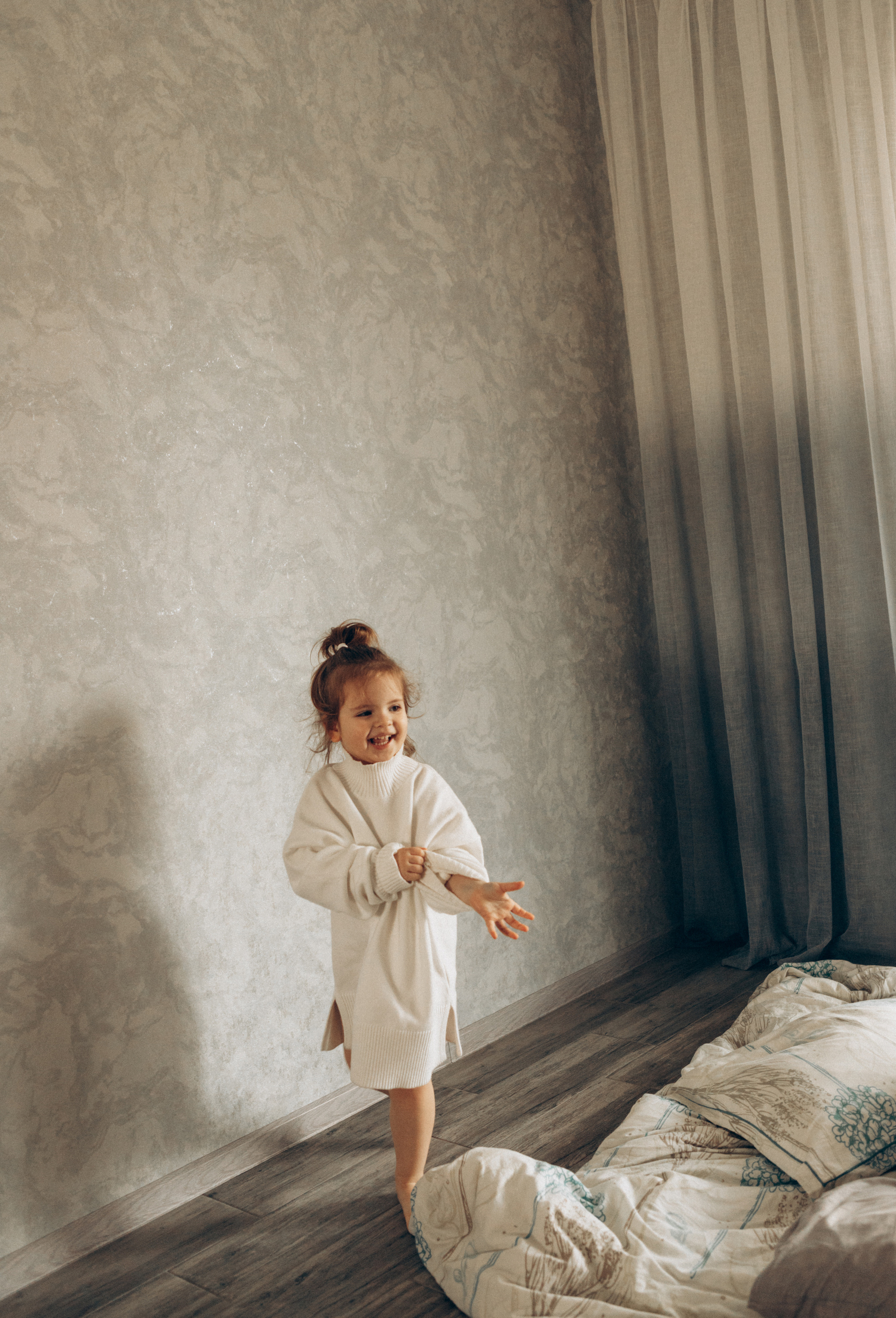 🤎. Семейный фотограф Виолла Платонова Белгород